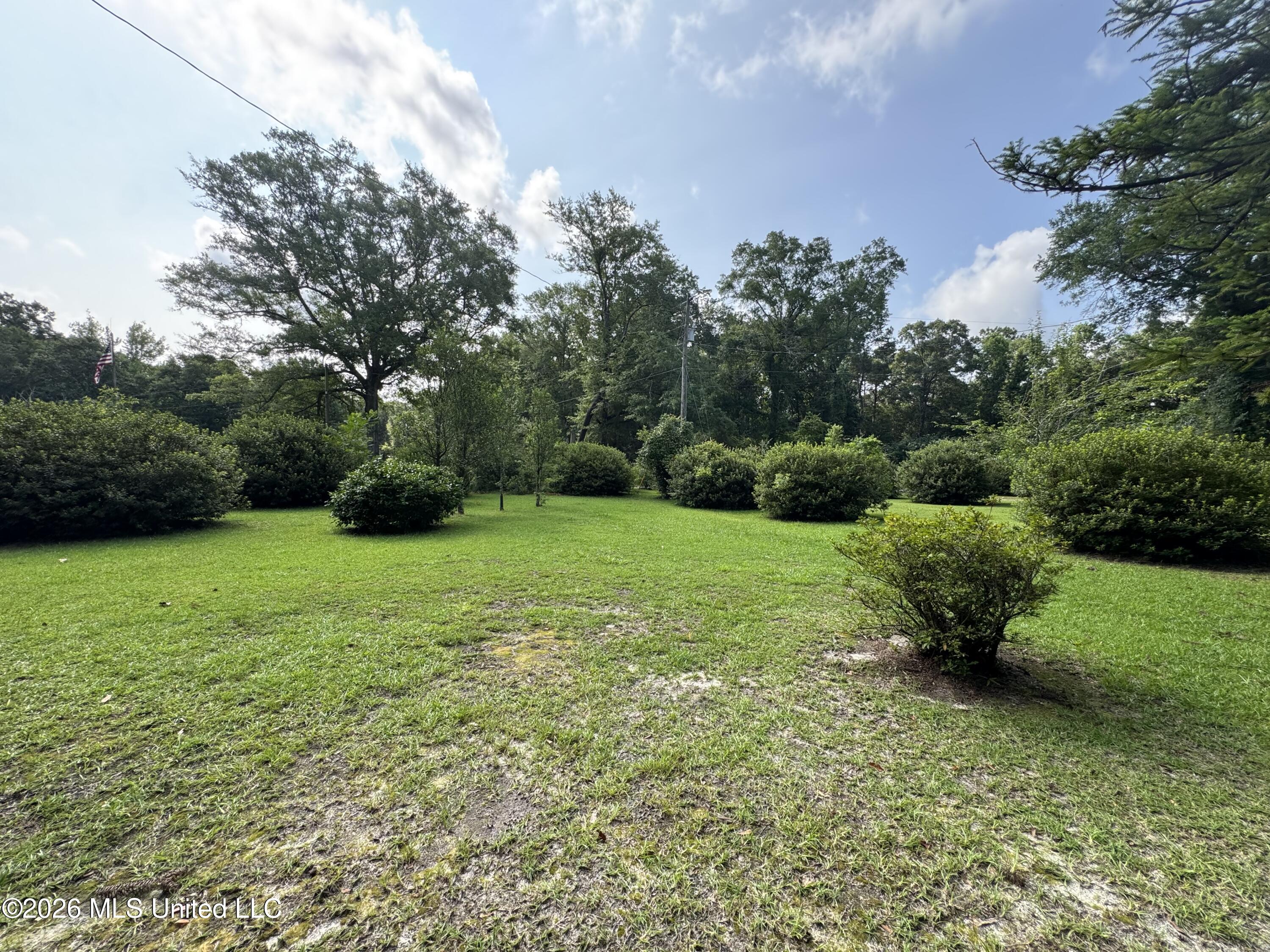 2980 Dwyer Branch Road Property Photo 32