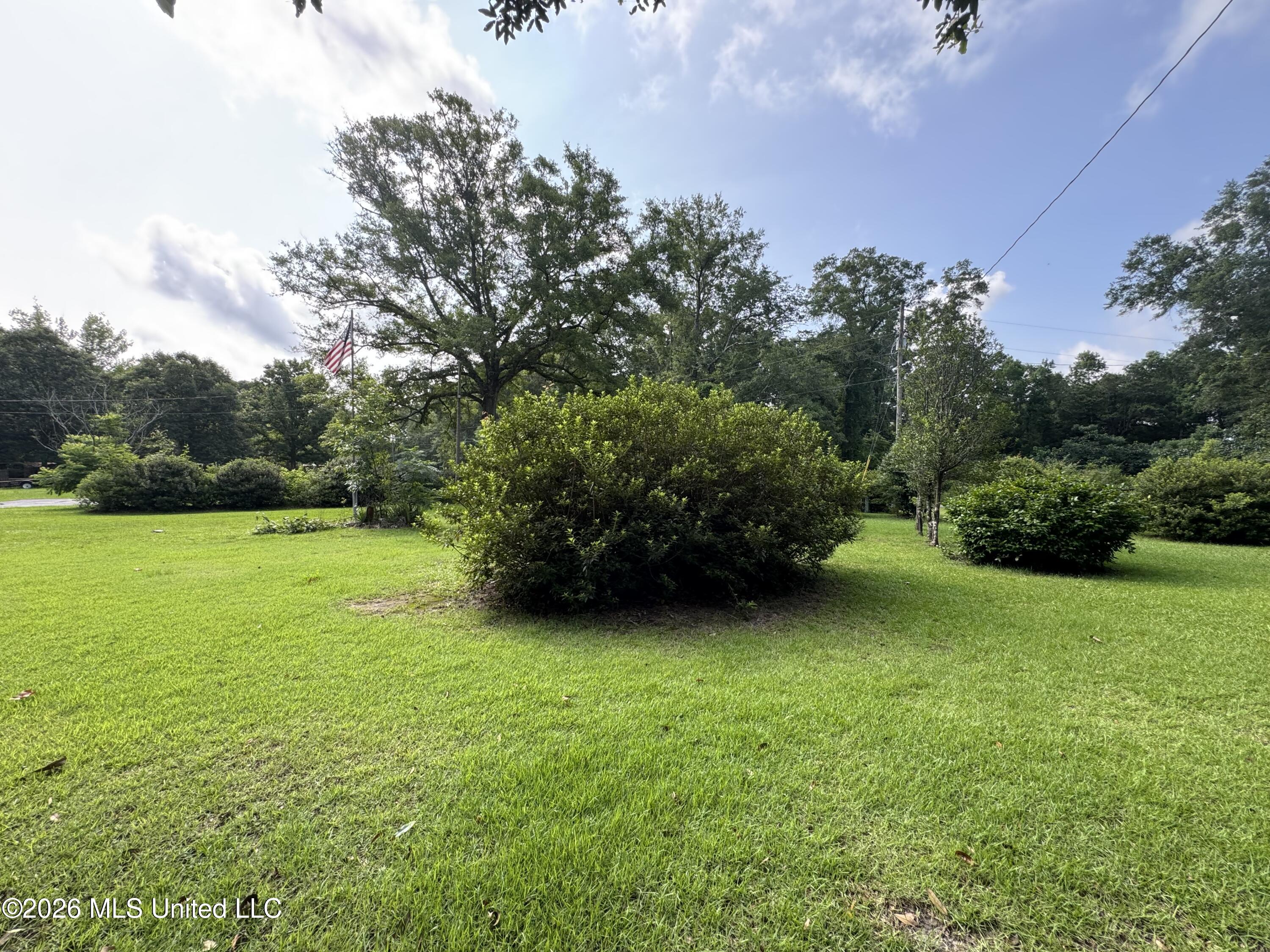 2980 Dwyer Branch Road Property Photo 34
