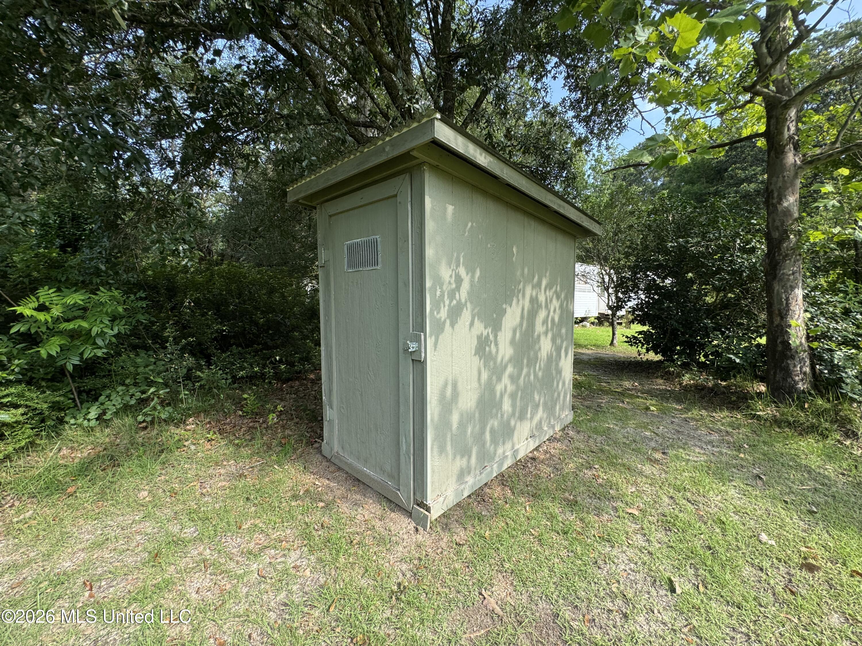 2980 Dwyer Branch Road Property Photo 37