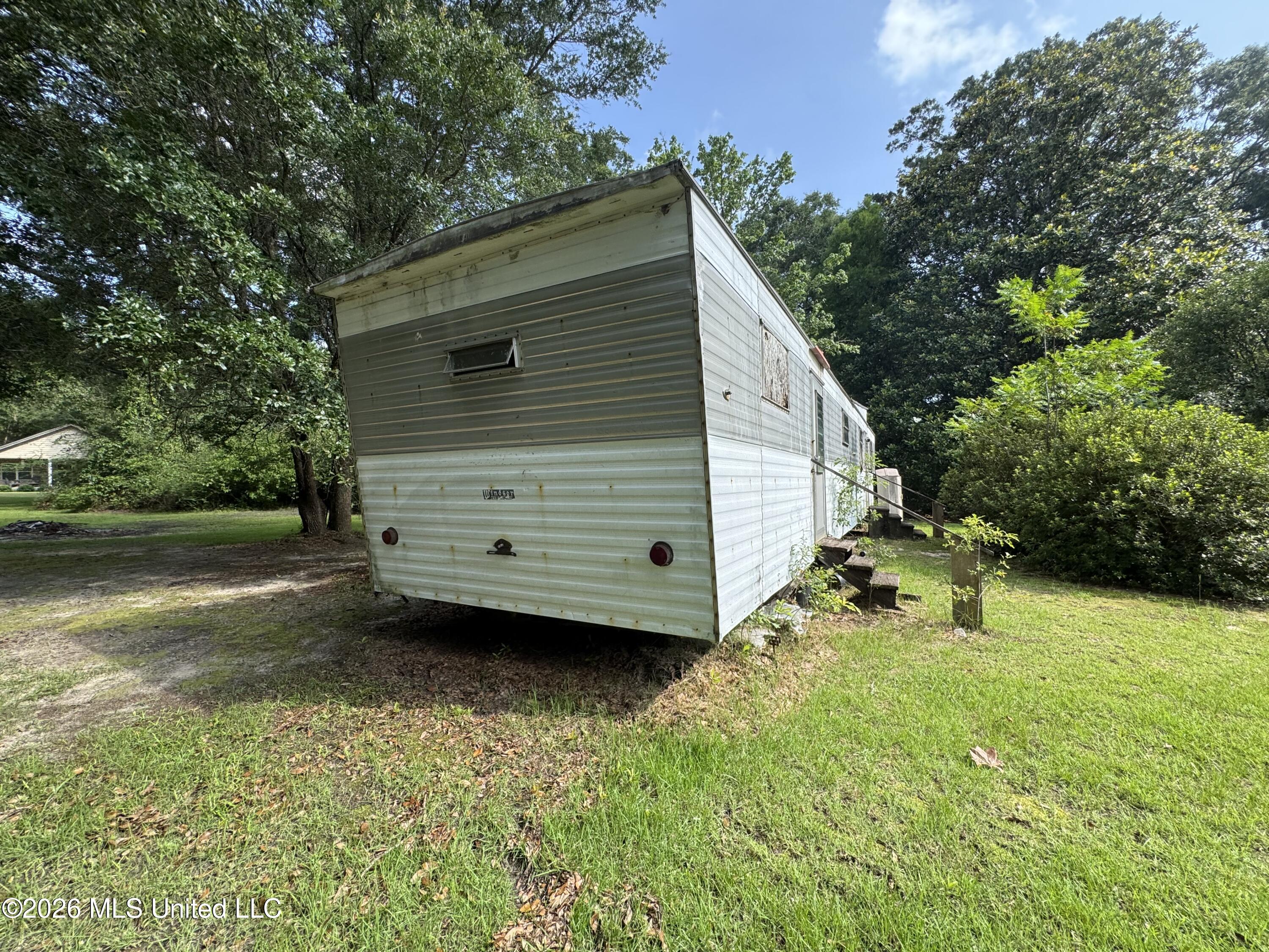 2980 Dwyer Branch Road Property Photo 38