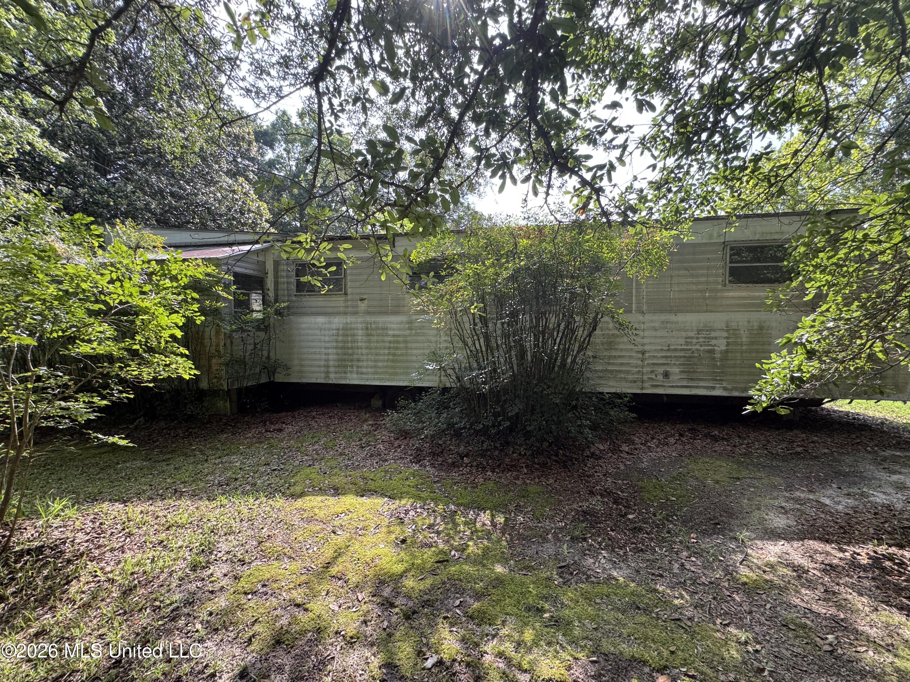 2980 Dwyer Branch Road Property Photo 39