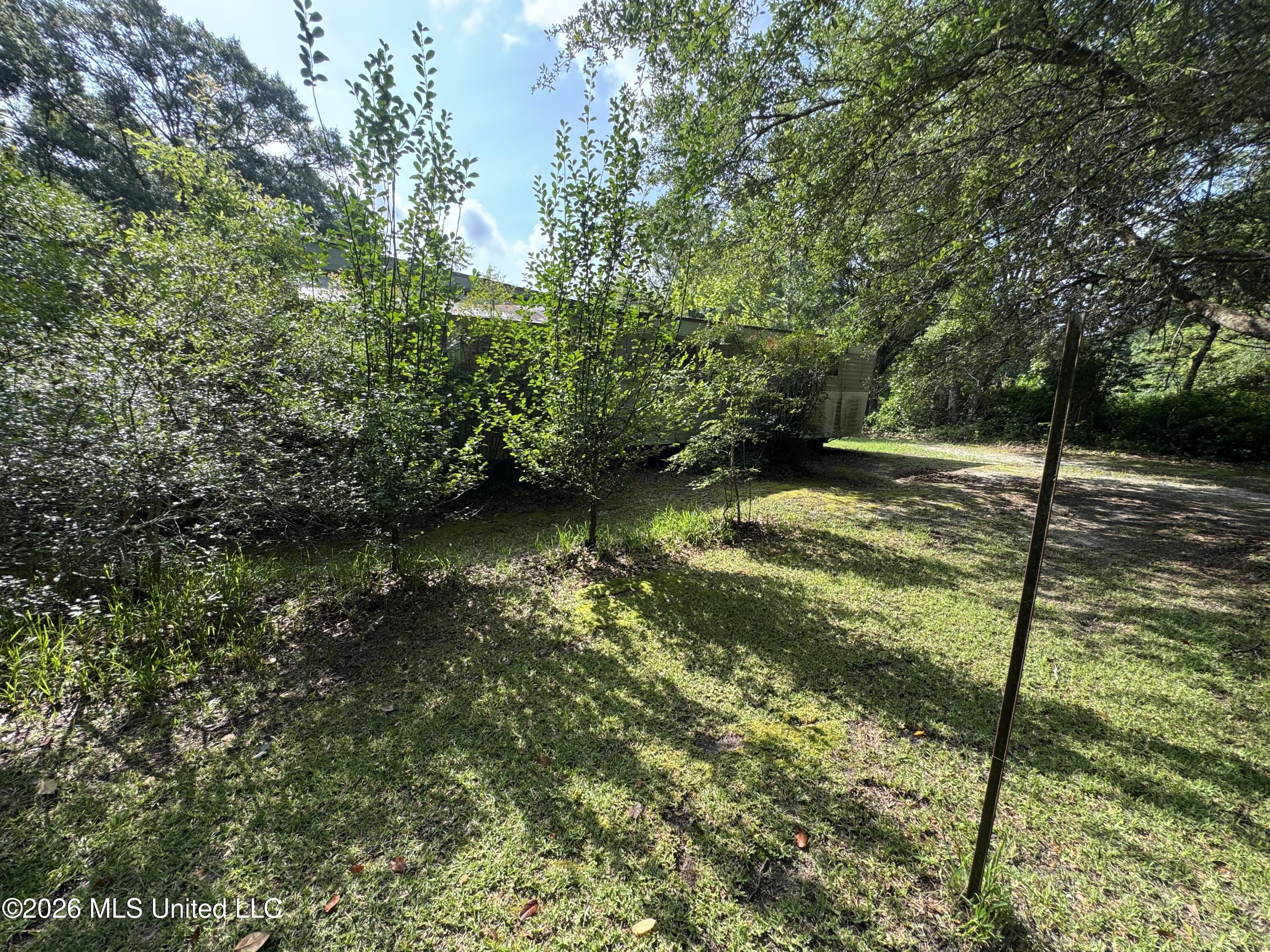 2980 Dwyer Branch Road Property Photo 40