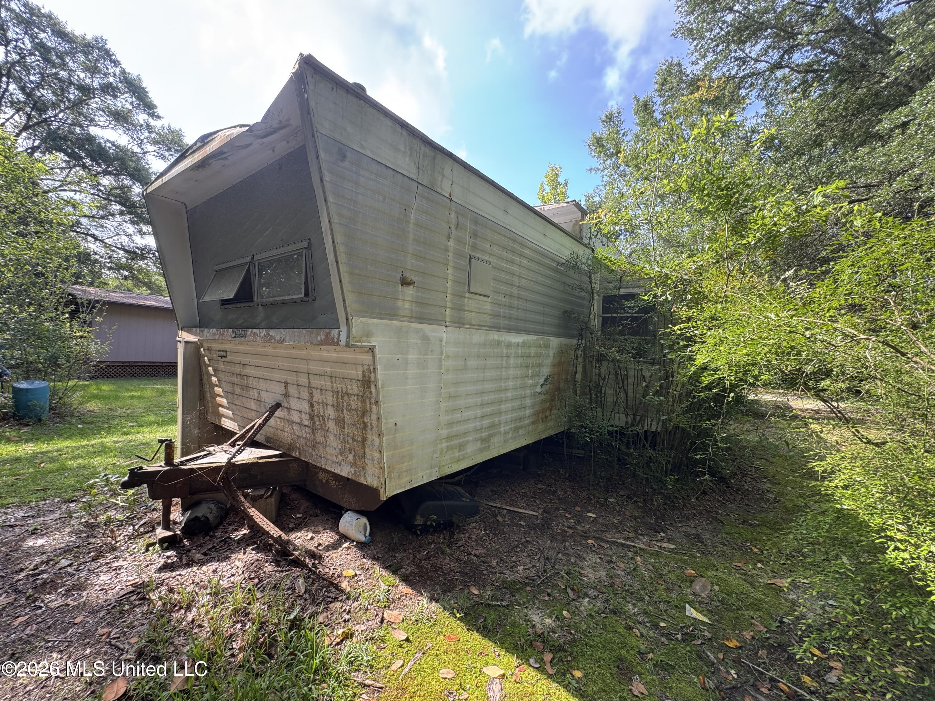 2980 Dwyer Branch Road Property Photo 41