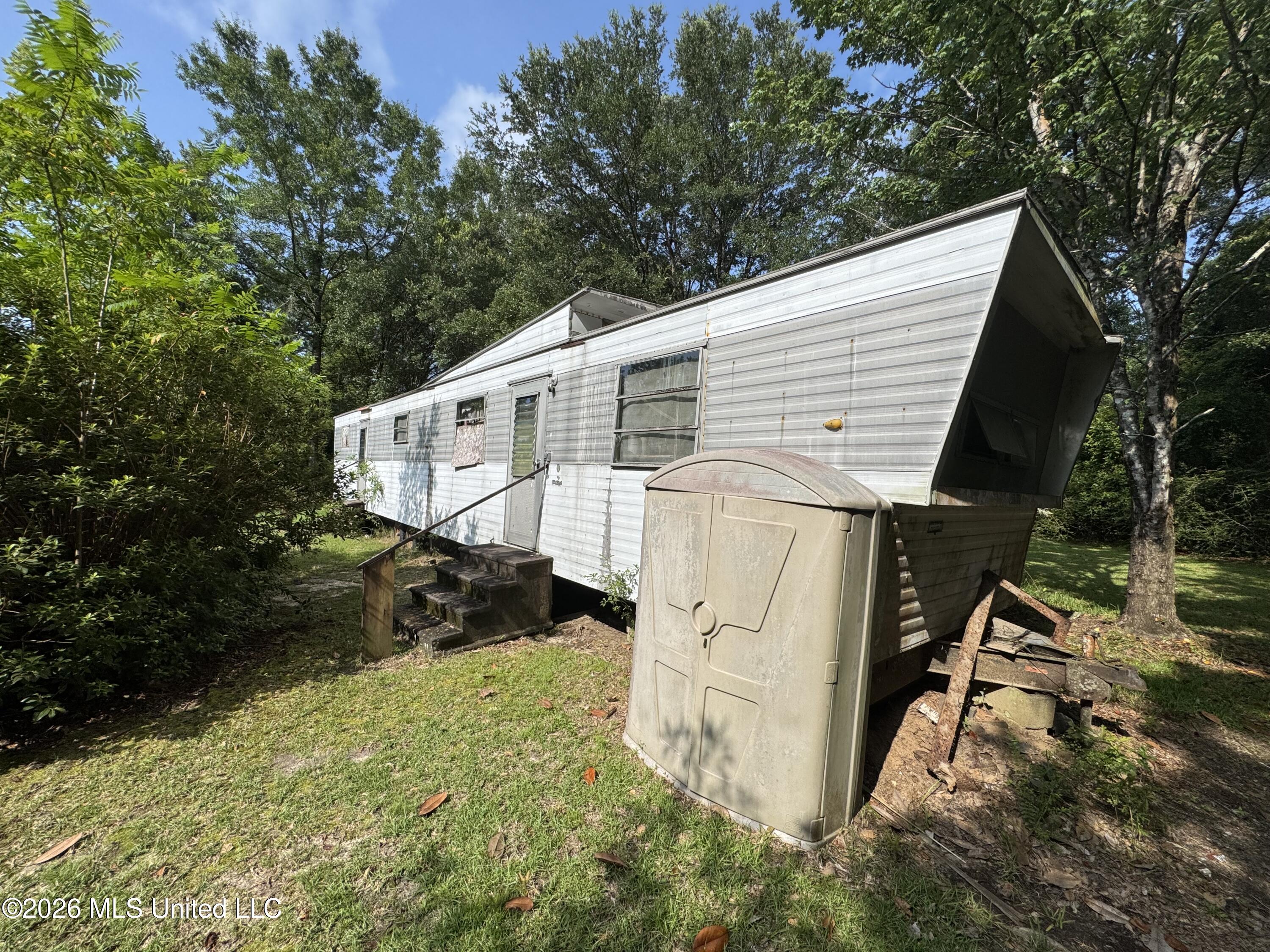 2980 Dwyer Branch Road Property Photo 43