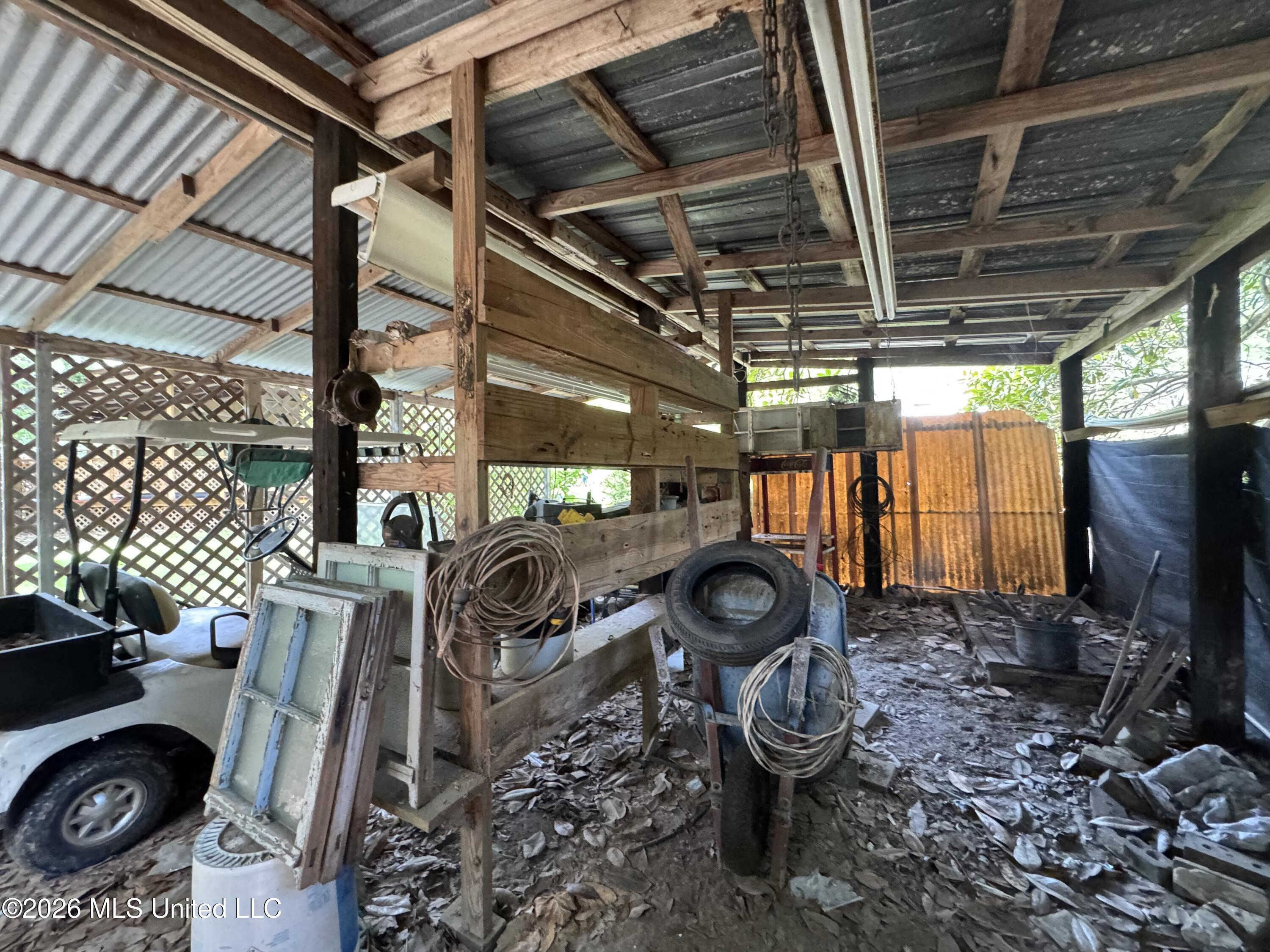2980 Dwyer Branch Road Property Photo 46