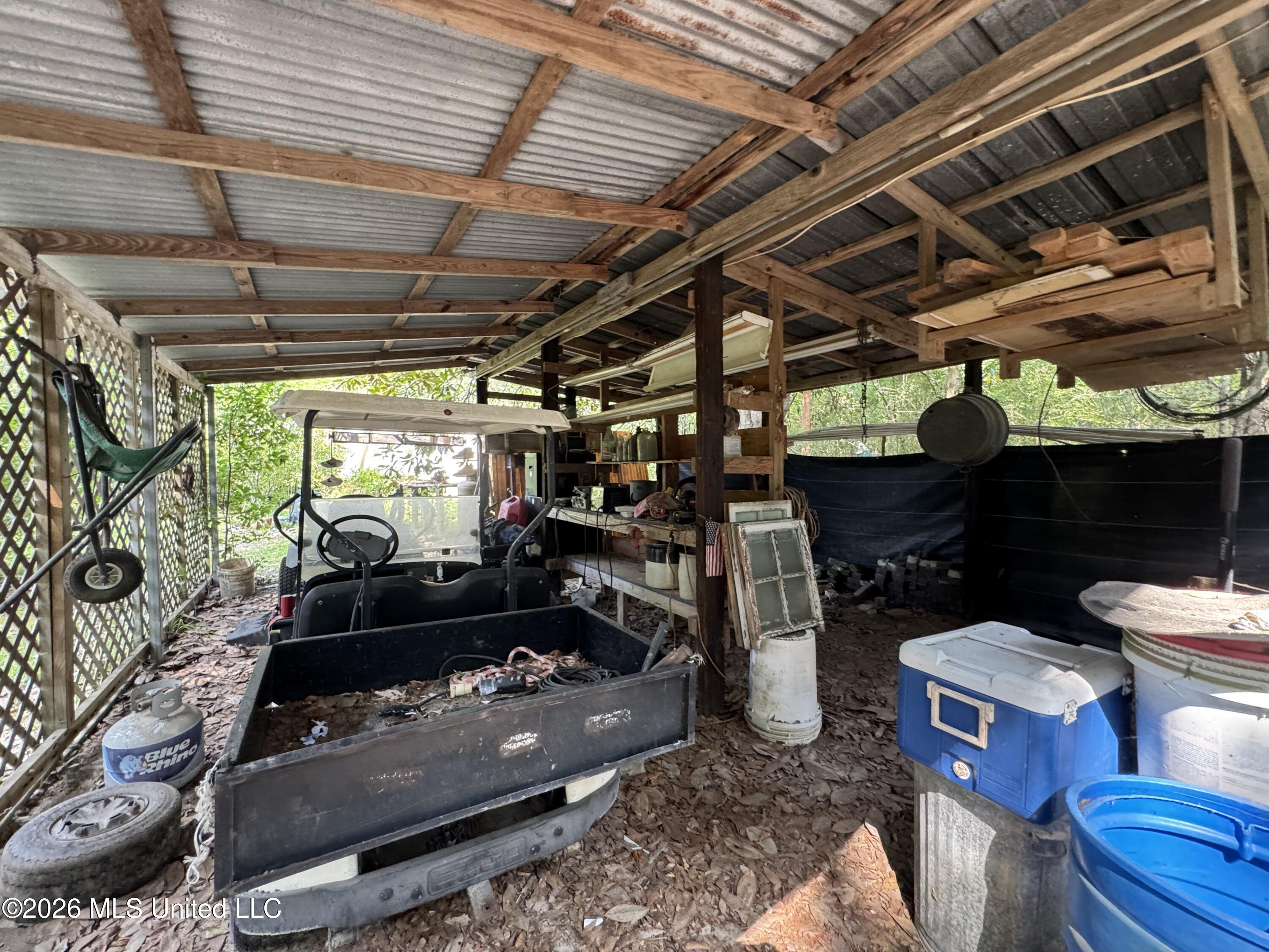 2980 Dwyer Branch Road Property Photo 47