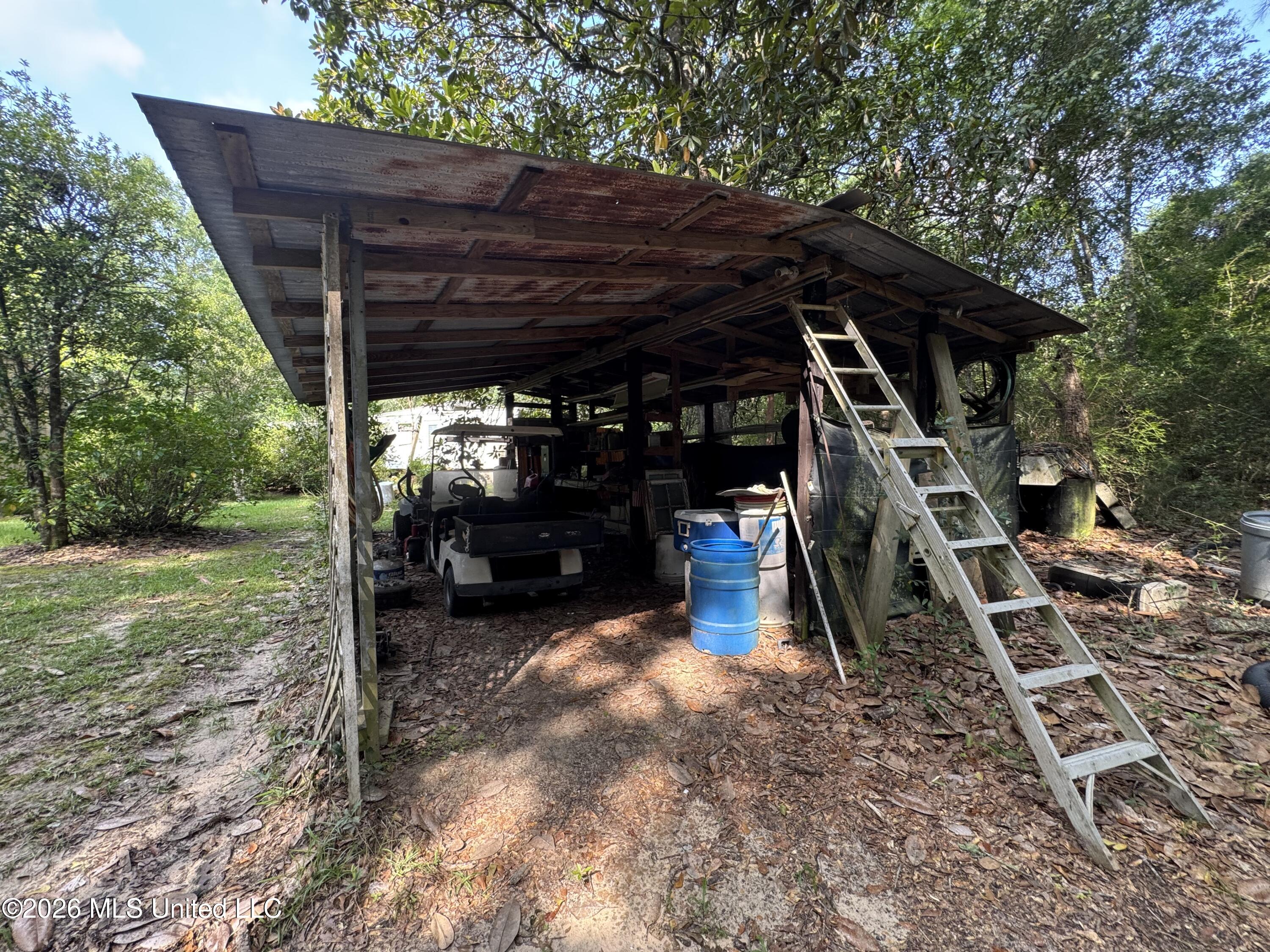 2980 Dwyer Branch Road Property Photo 48