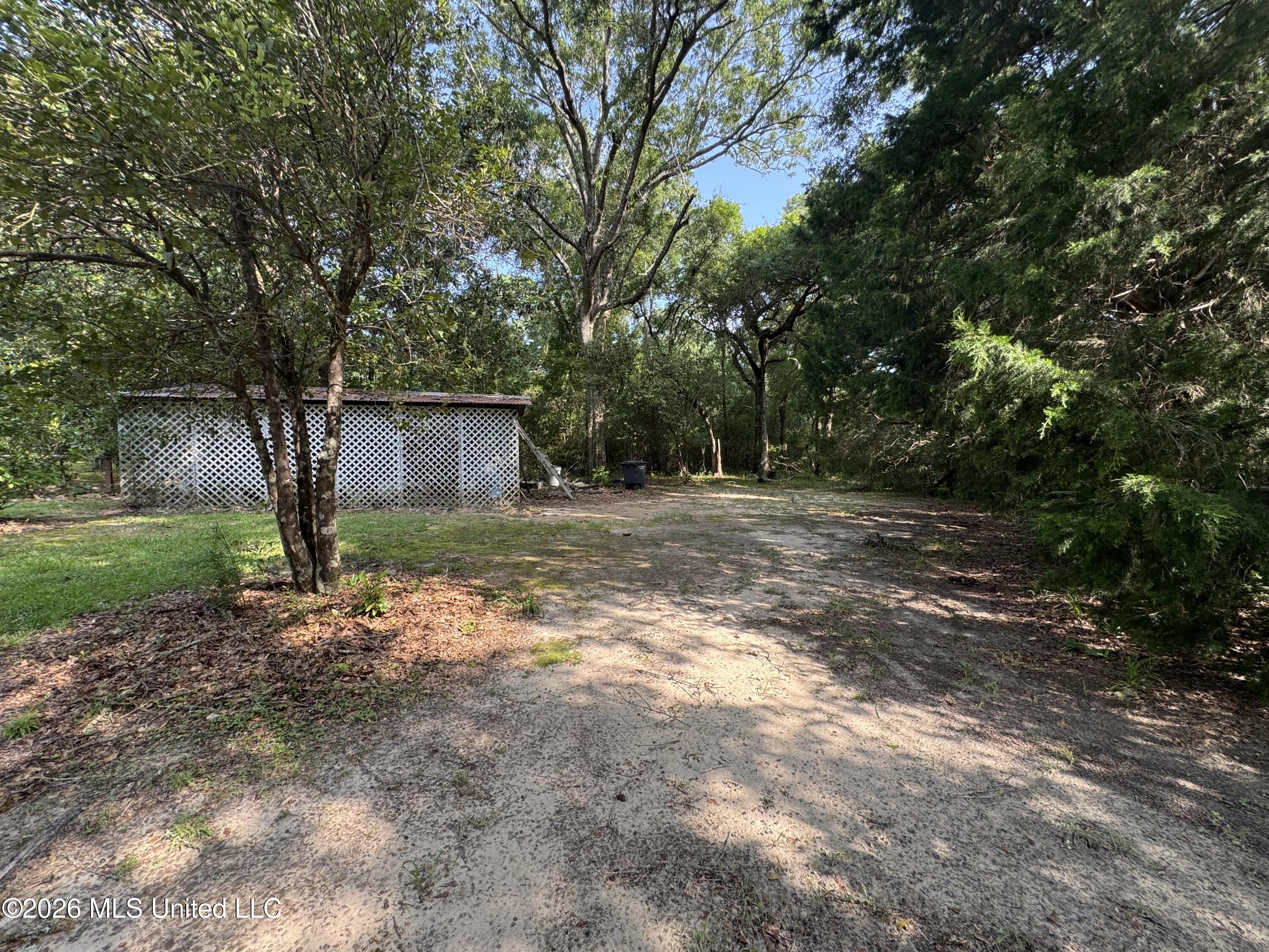 2980 Dwyer Branch Road Property Photo 49