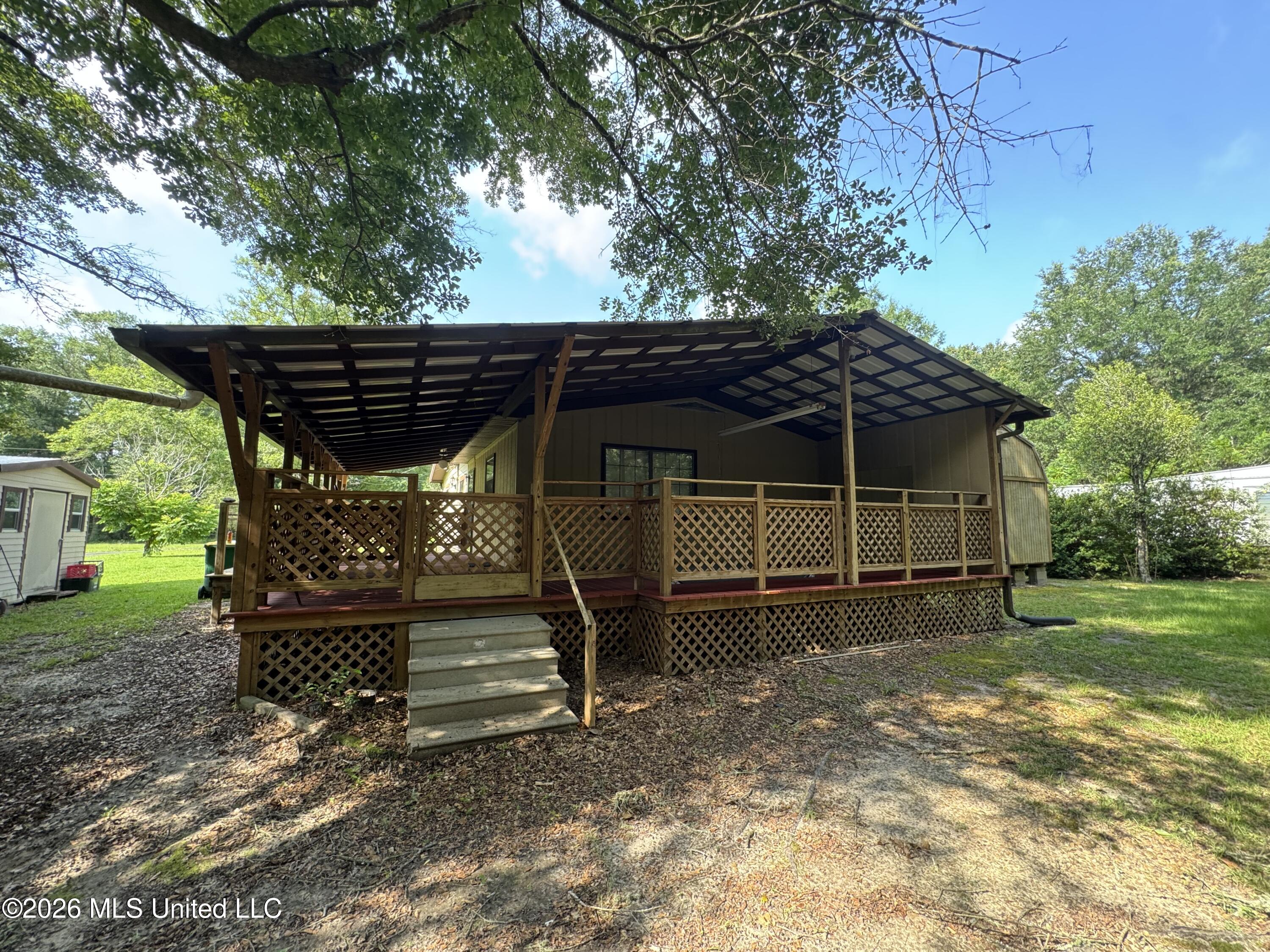 2980 Dwyer Branch Road Property Photo 50