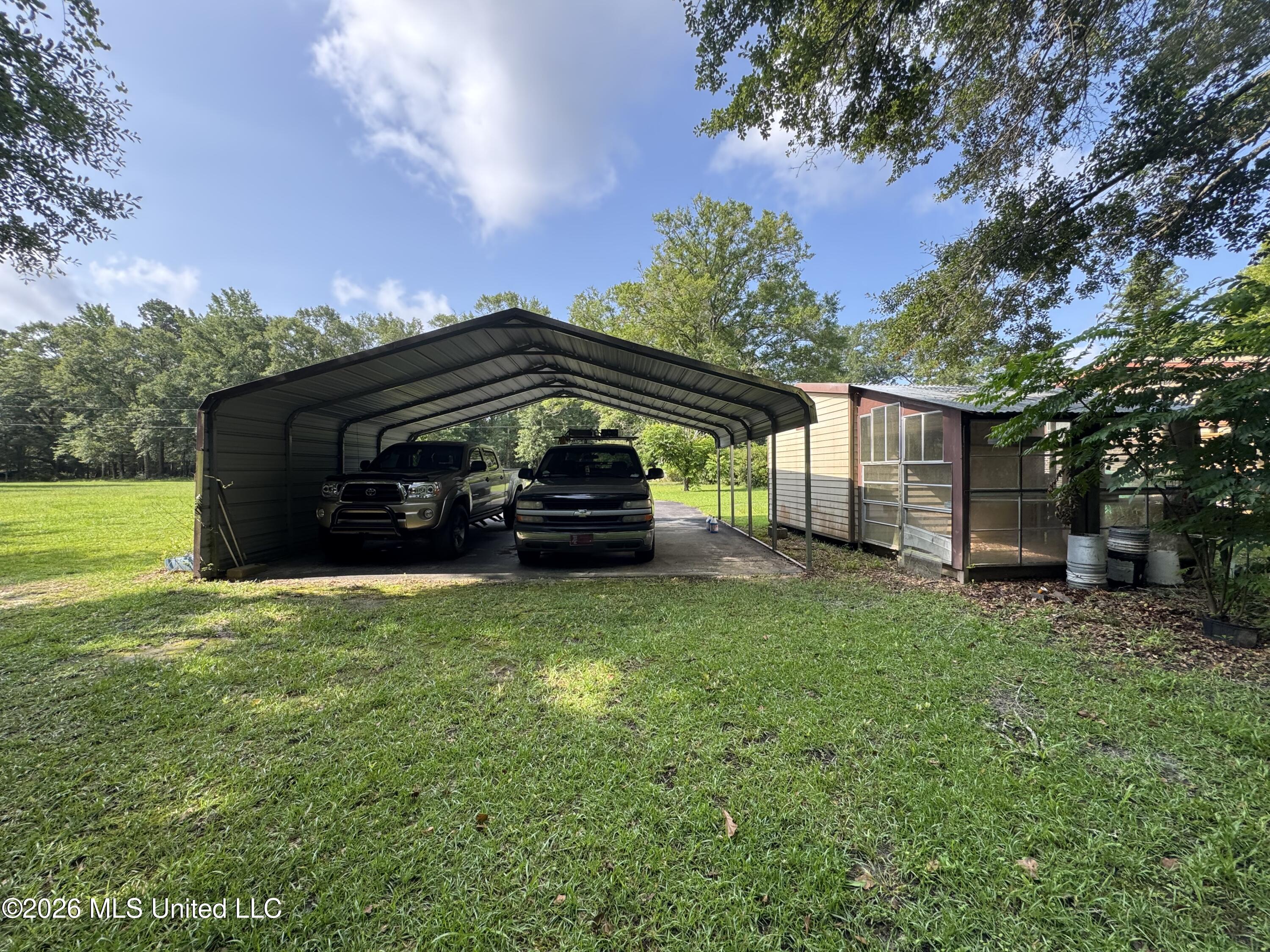 2980 Dwyer Branch Road Property Photo 52
