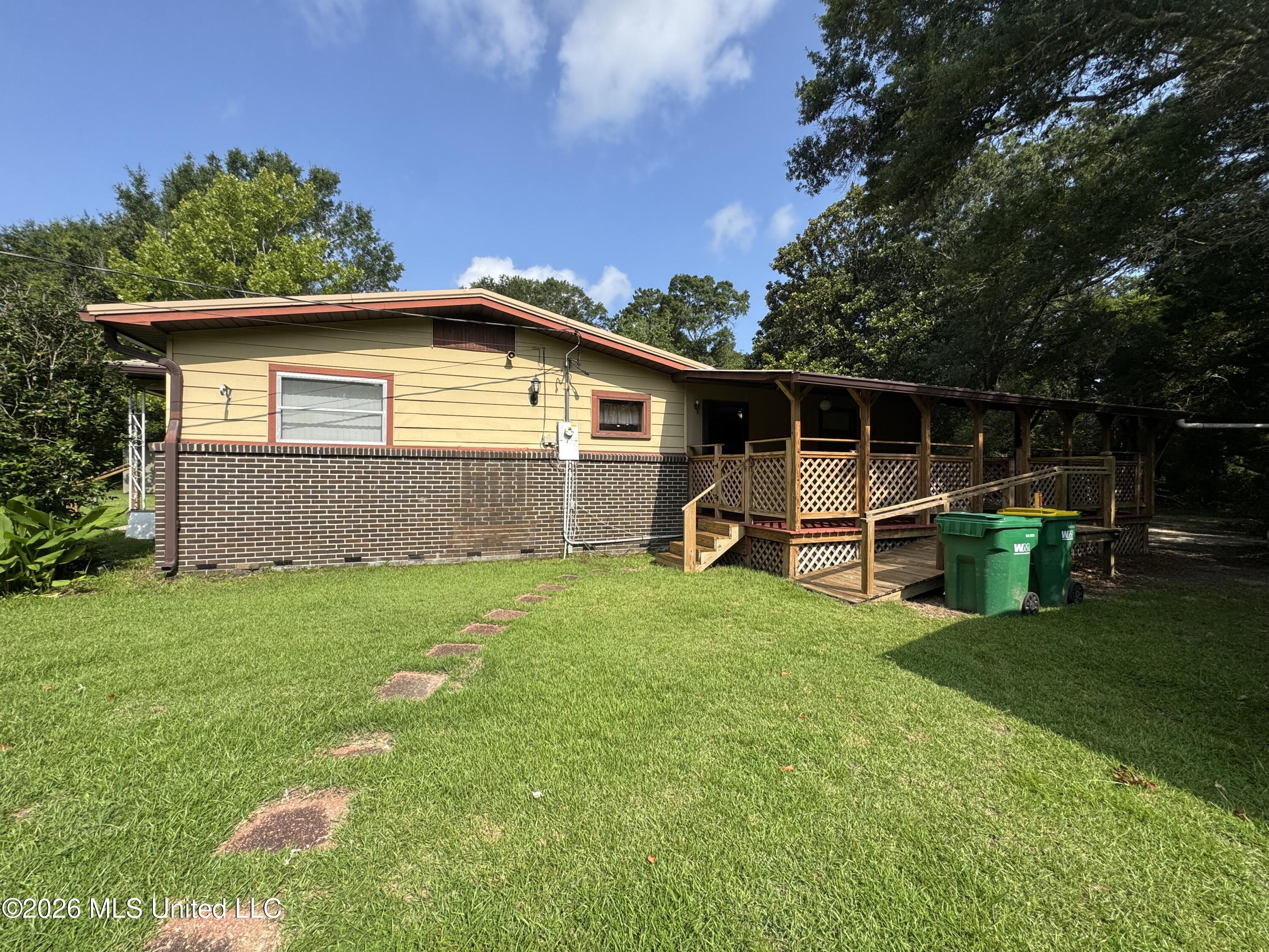 2980 Dwyer Branch Road Property Photo 53