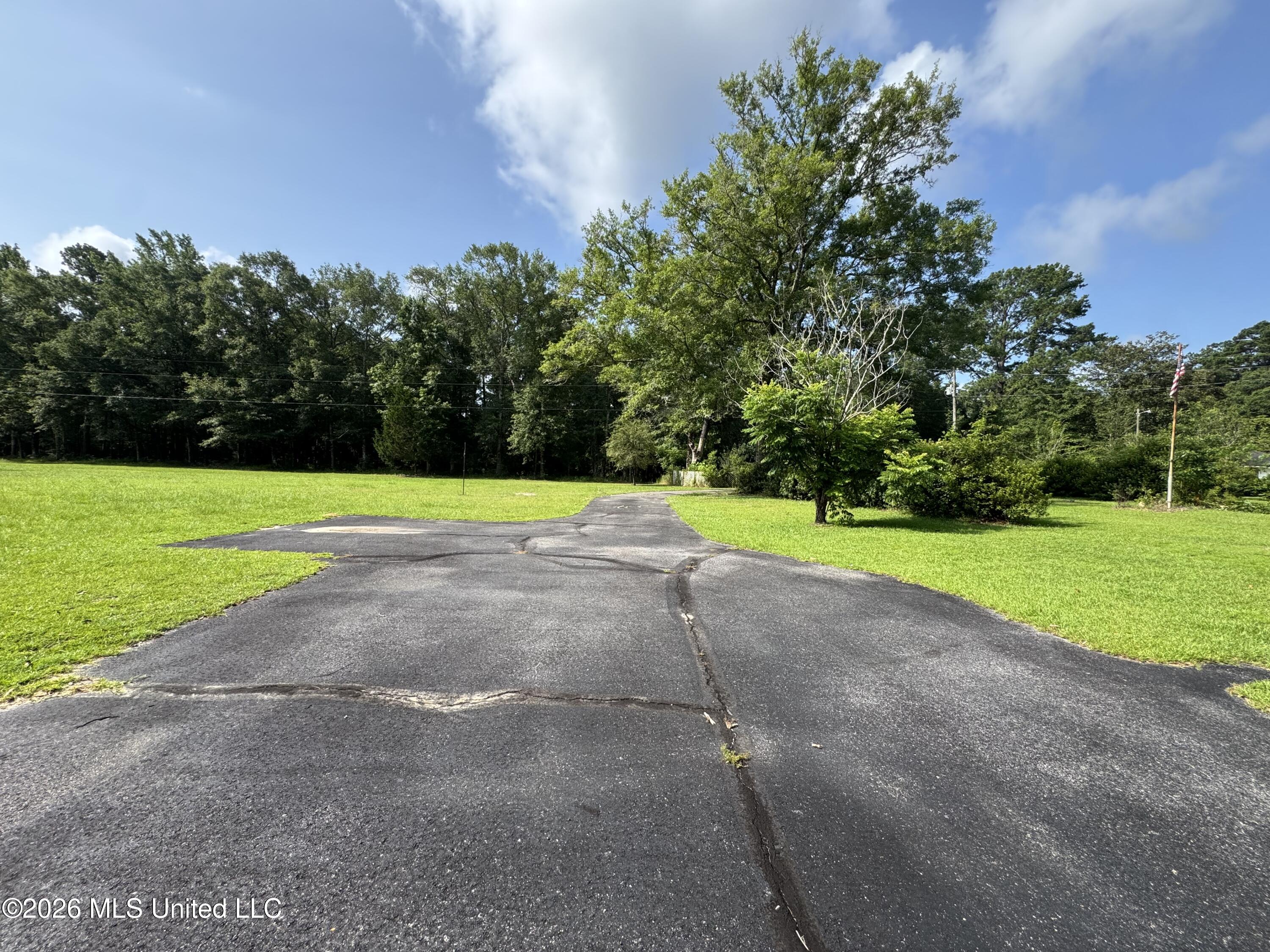 2980 Dwyer Branch Road Property Photo 54