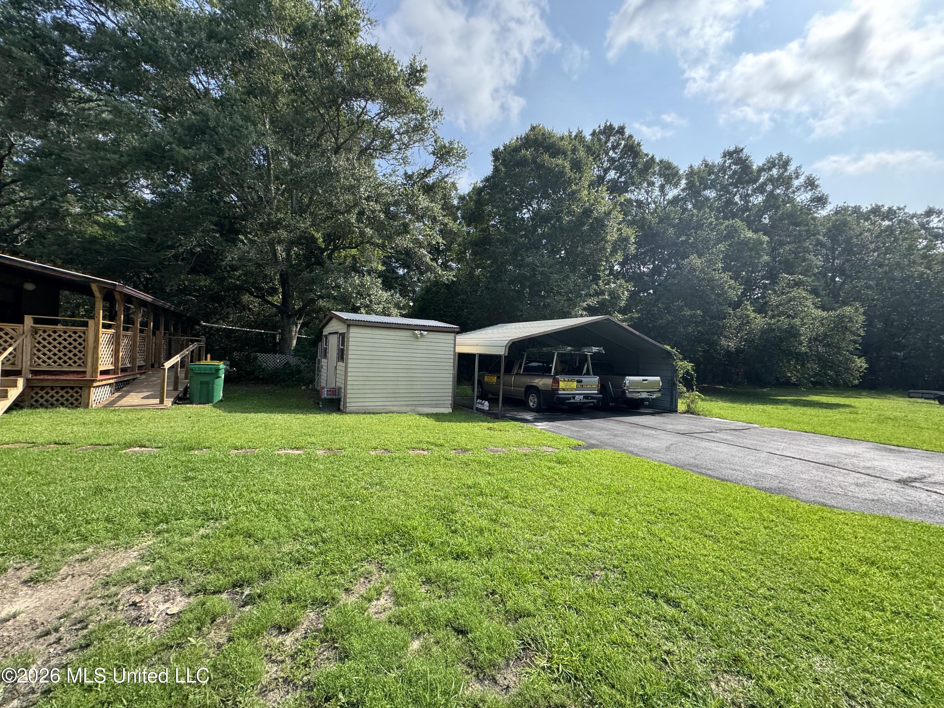 2980 Dwyer Branch Road Property Photo 55