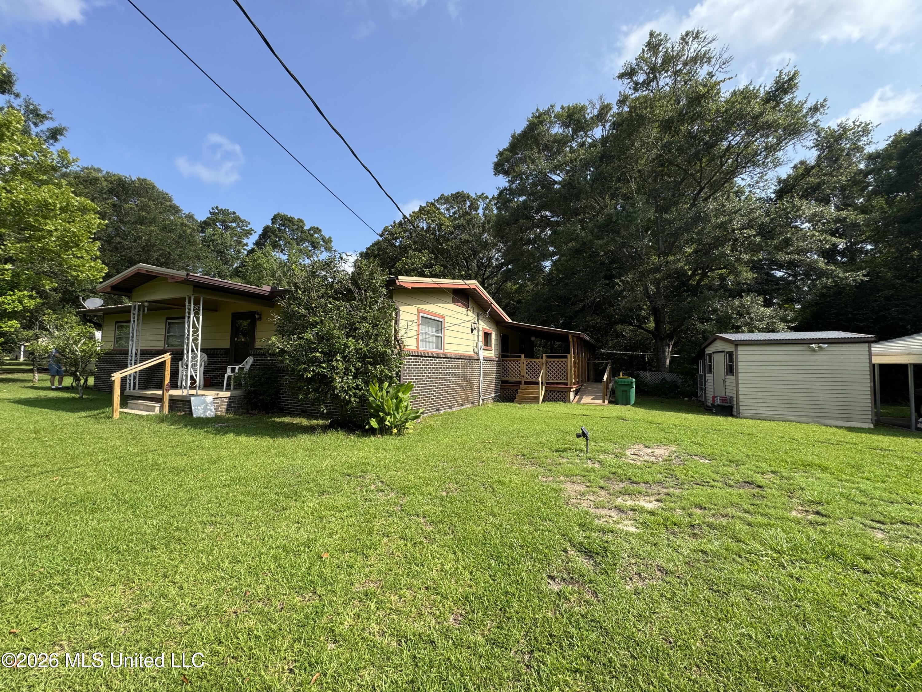 2980 Dwyer Branch Road Property Photo 56