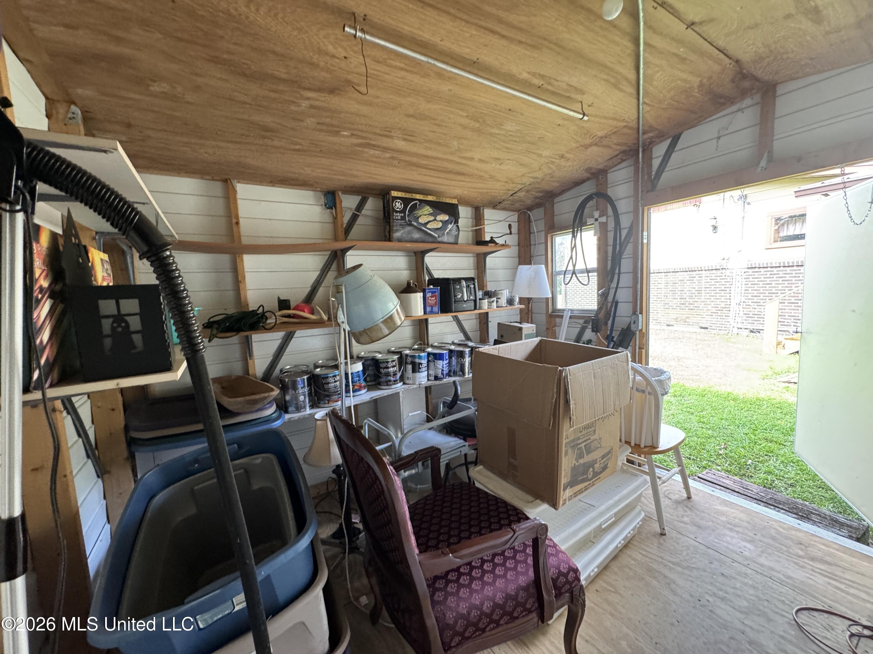 2980 Dwyer Branch Road Property Photo 59