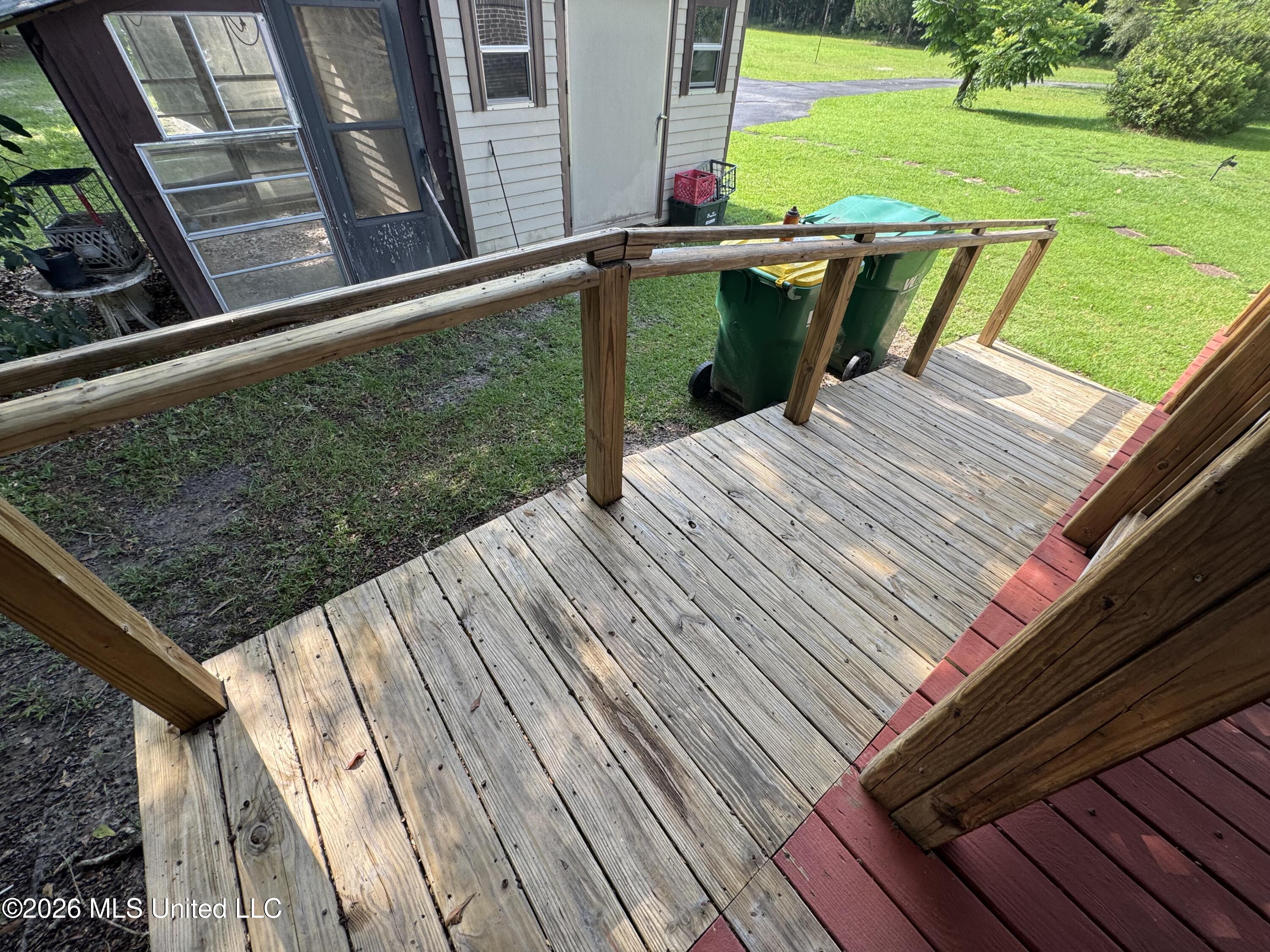2980 Dwyer Branch Road Property Photo 62