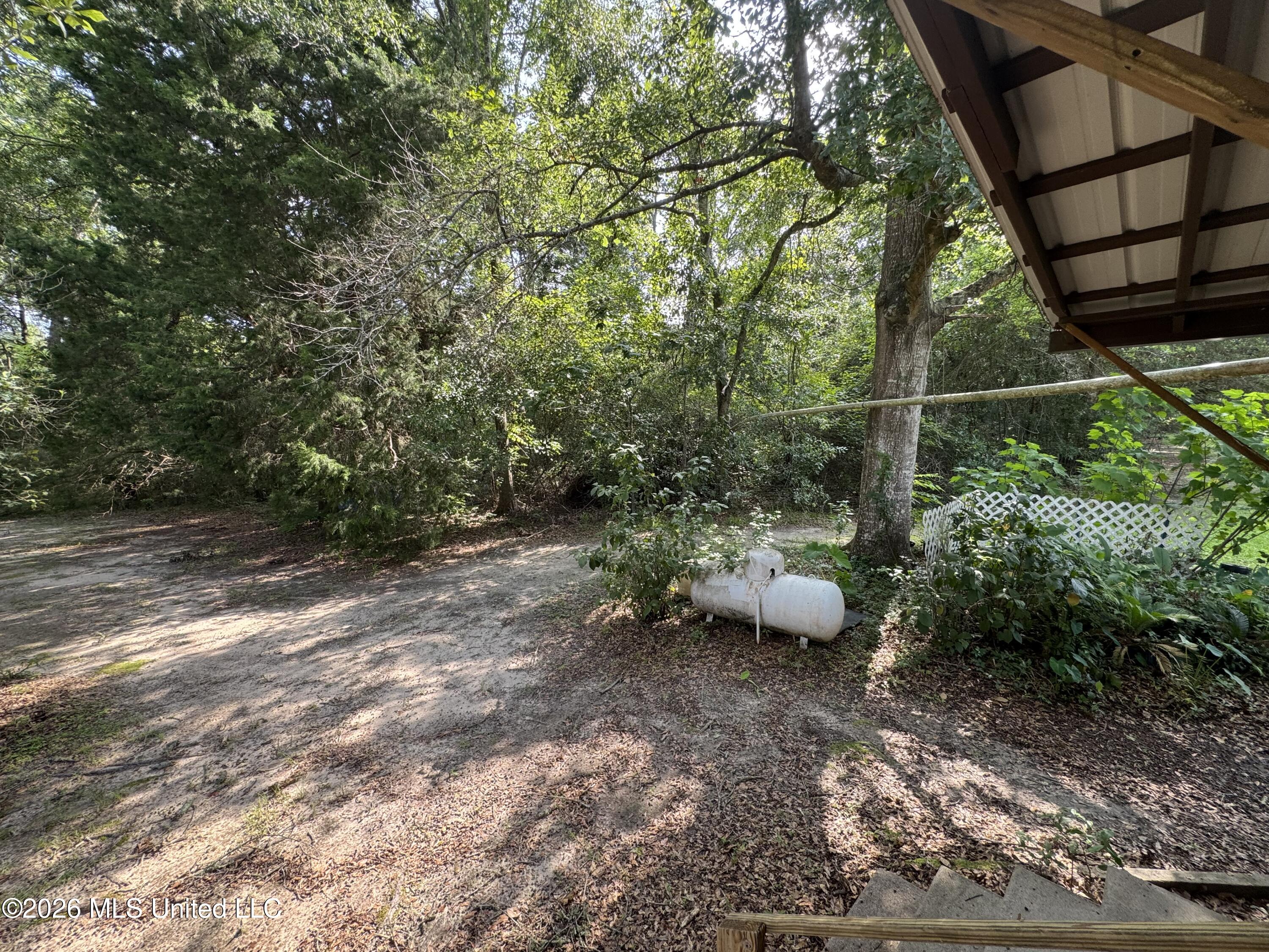 2980 Dwyer Branch Road Property Photo 64