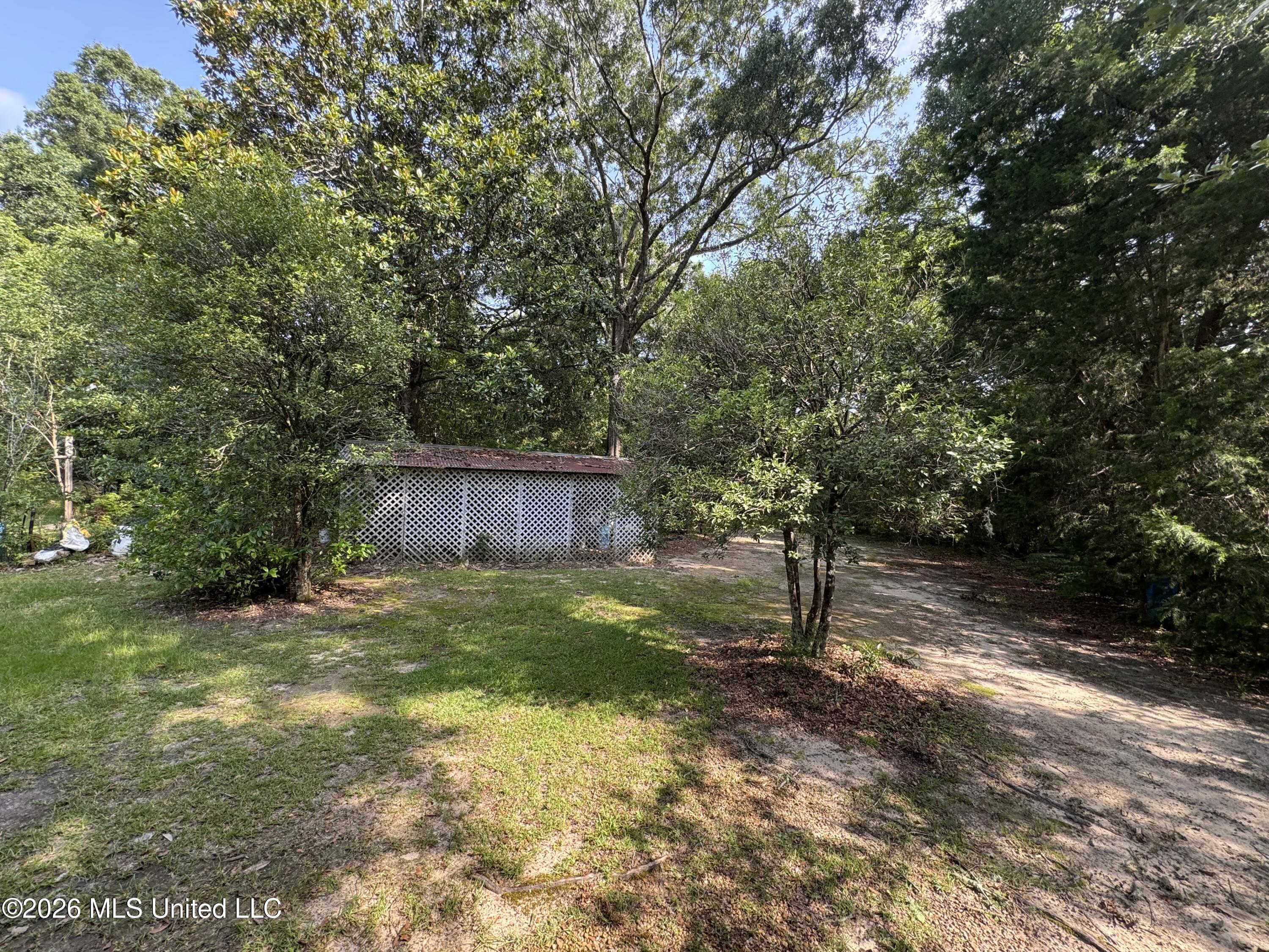 2980 Dwyer Branch Road Property Photo 65