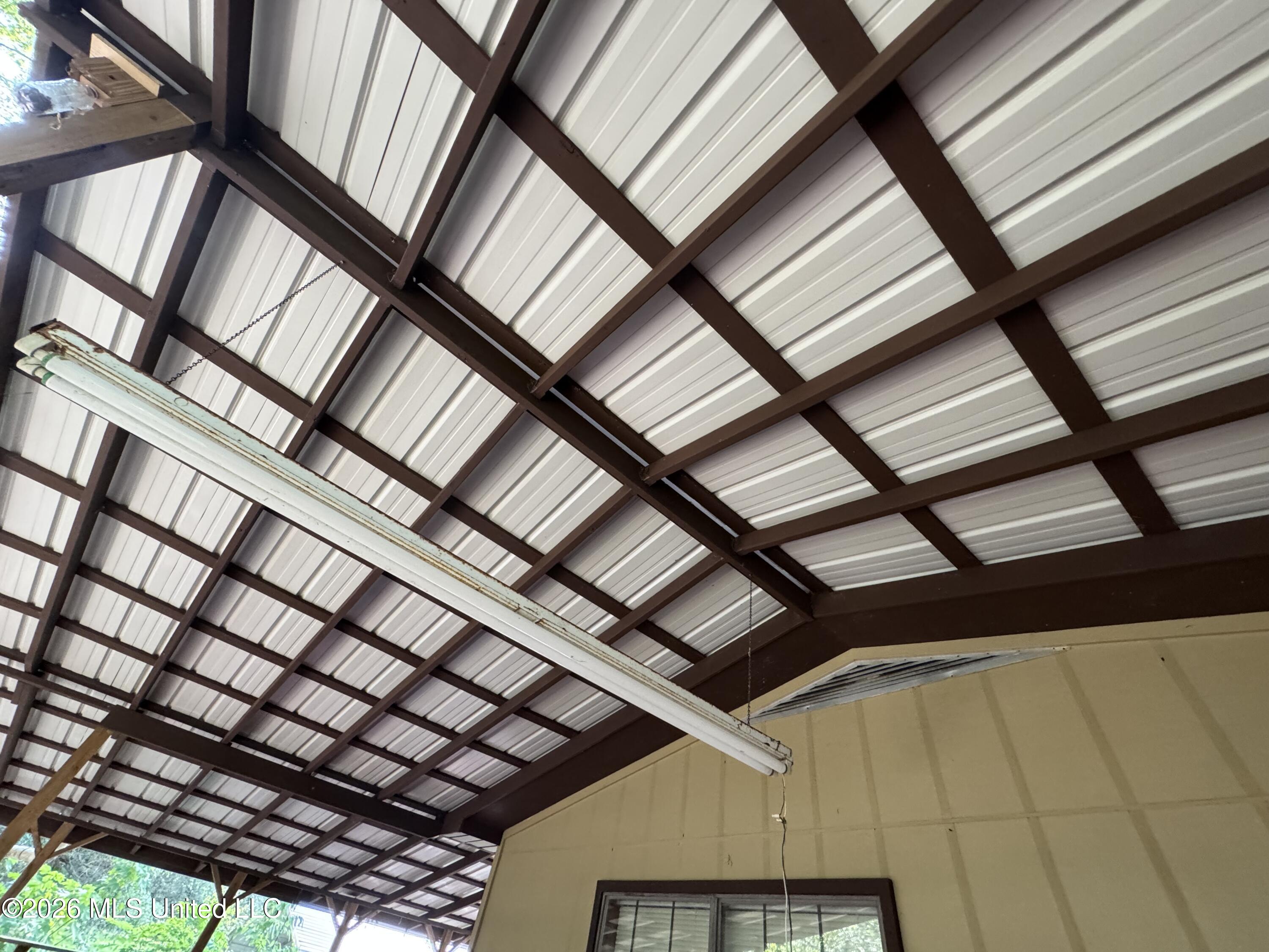 2980 Dwyer Branch Road Property Photo 66