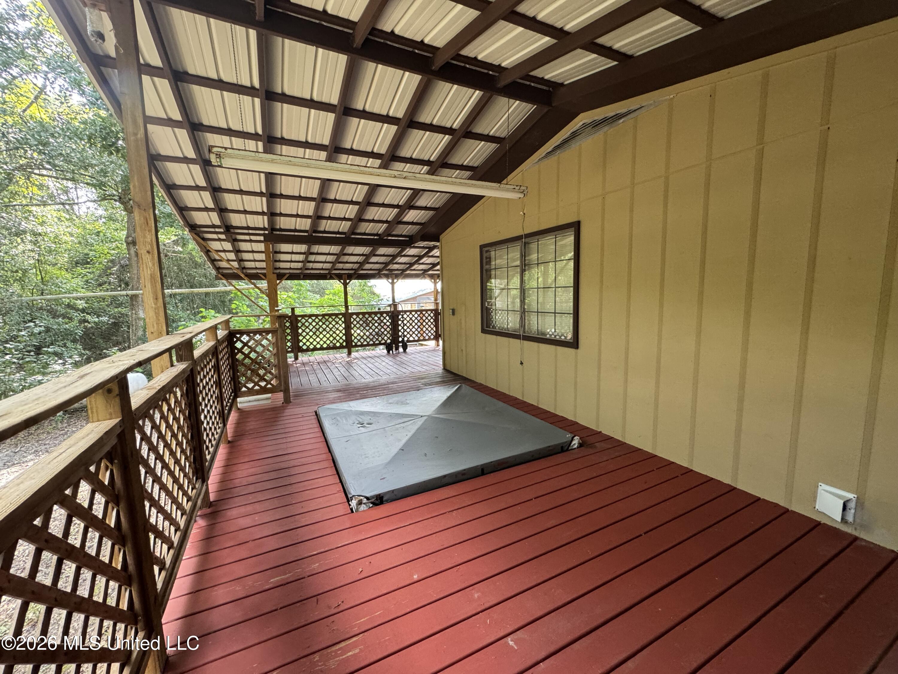 2980 Dwyer Branch Road Property Photo 67