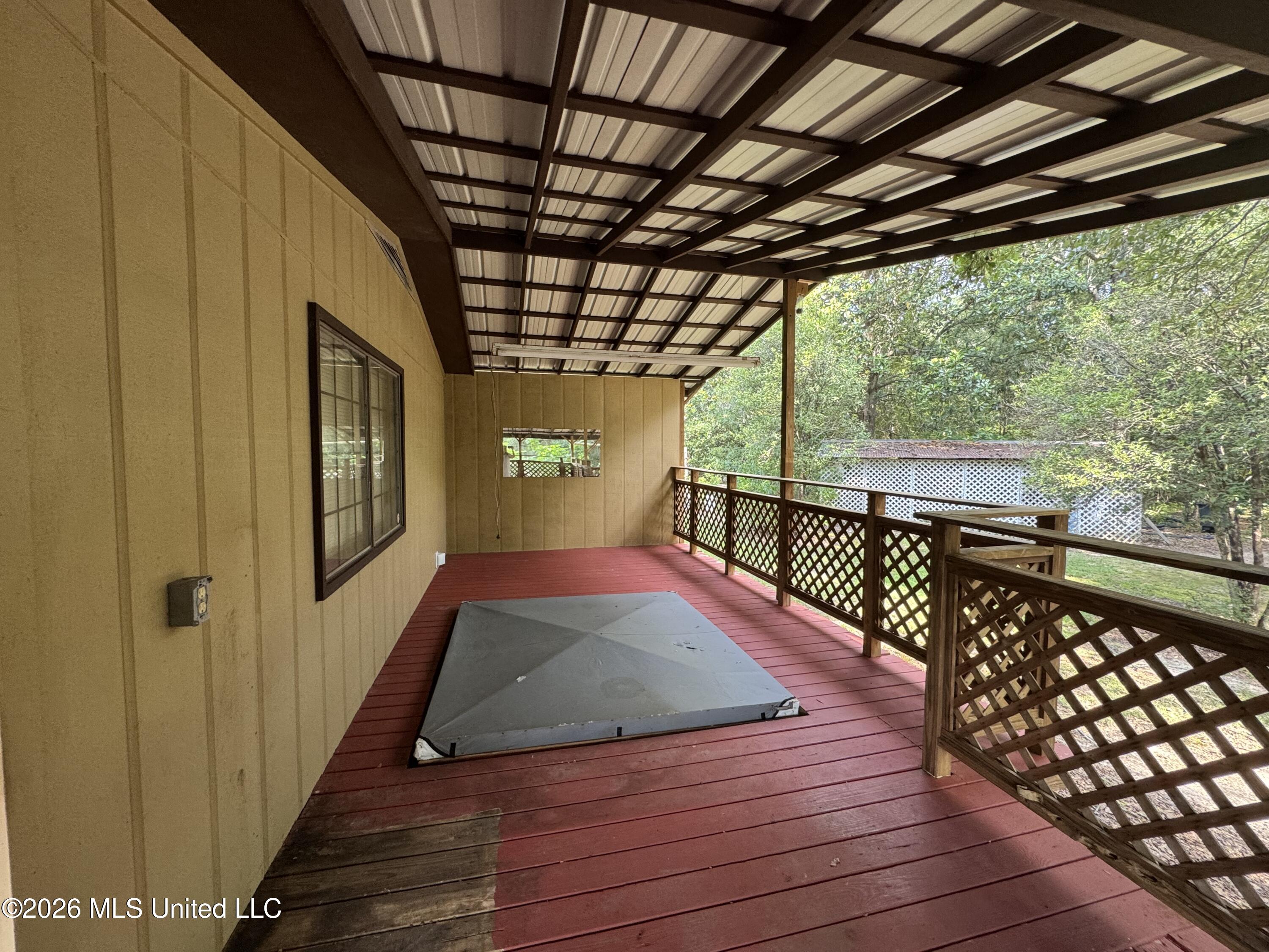 2980 Dwyer Branch Road Property Photo 68