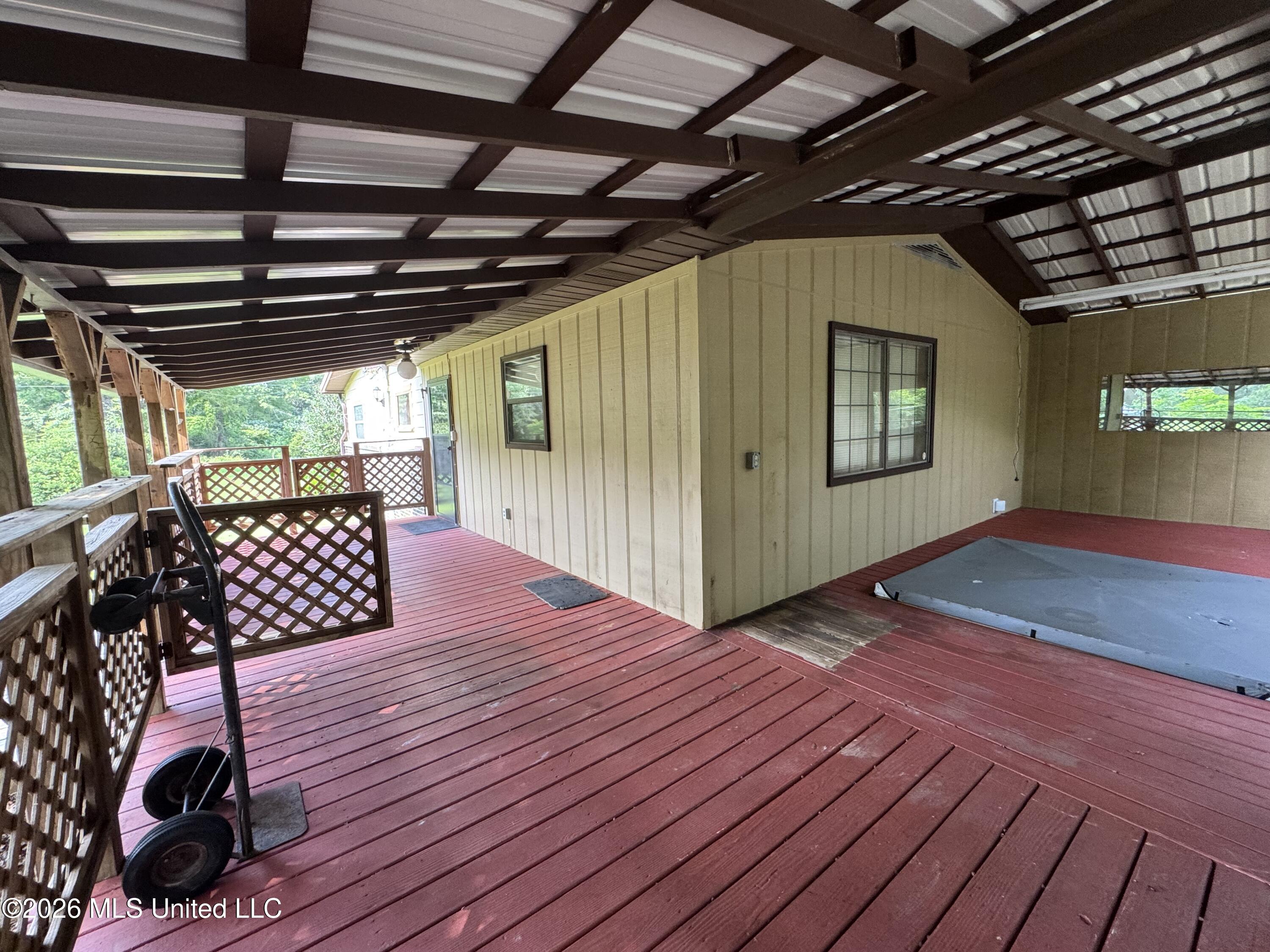 2980 Dwyer Branch Road Property Photo 69