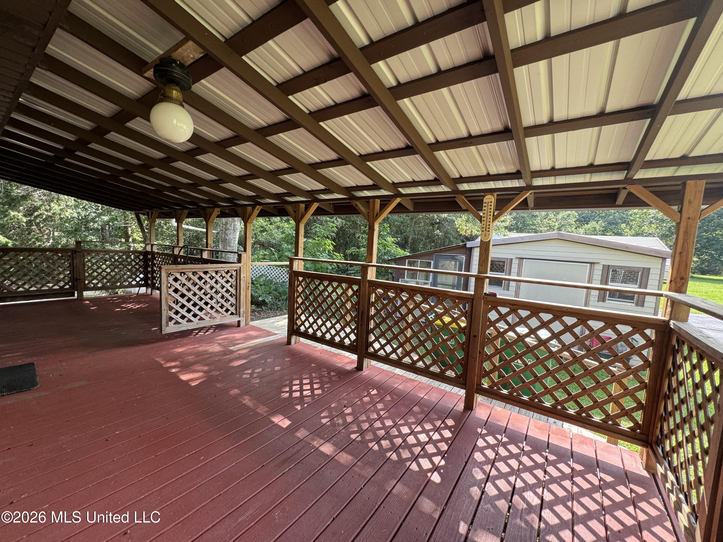 2980 Dwyer Branch Road Property Photo 70