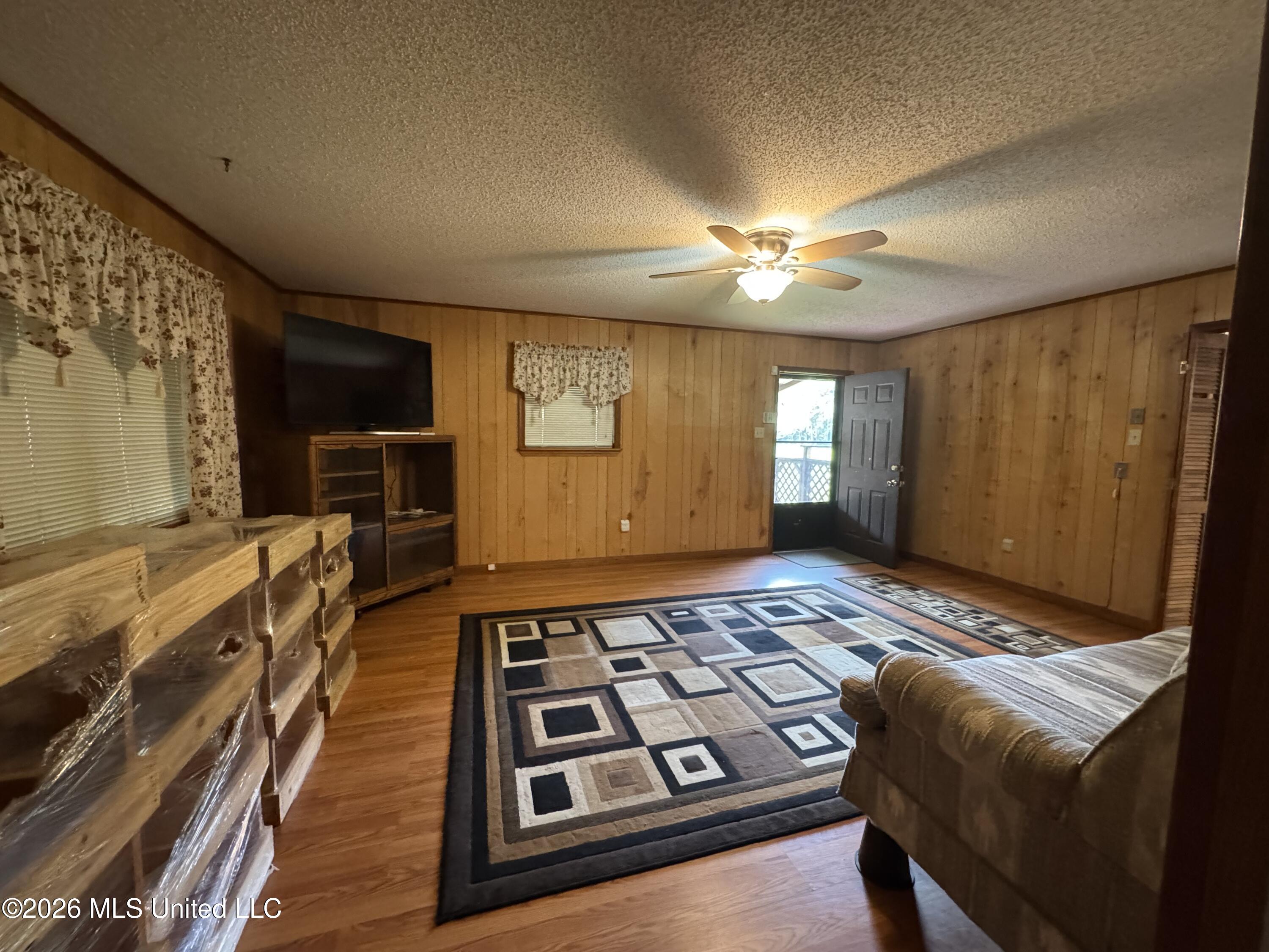 2980 Dwyer Branch Road Property Photo 71