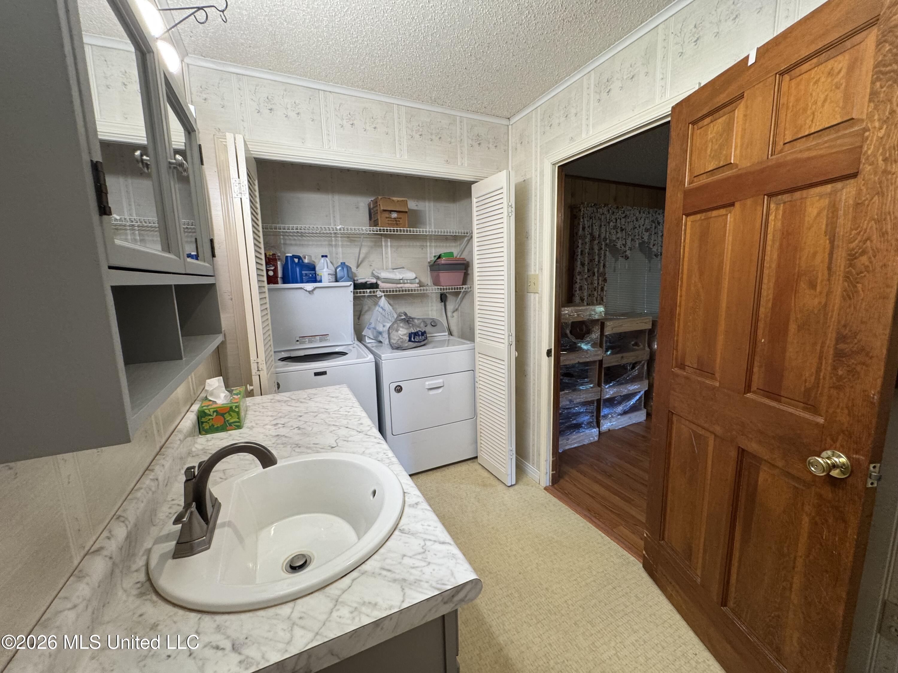 2980 Dwyer Branch Road Property Photo 72