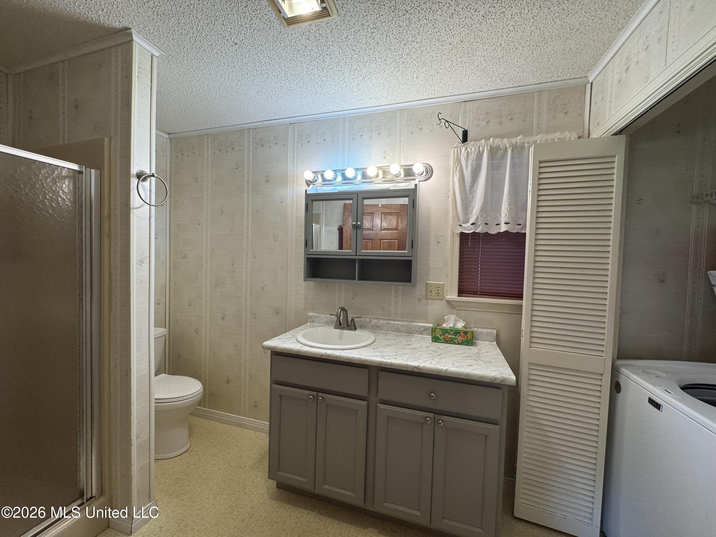 2980 Dwyer Branch Road Property Photo 74
