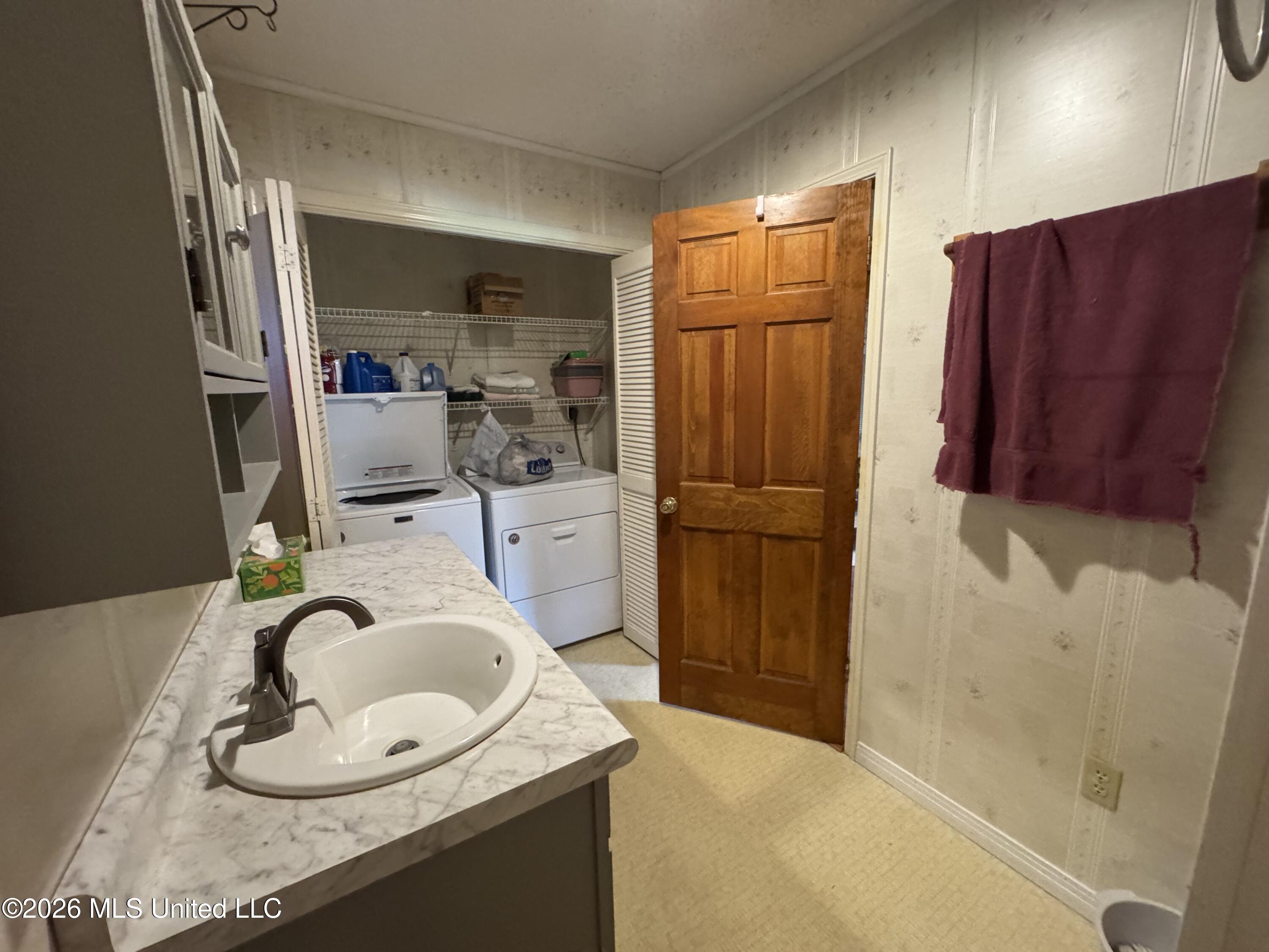 2980 Dwyer Branch Road Property Photo 75