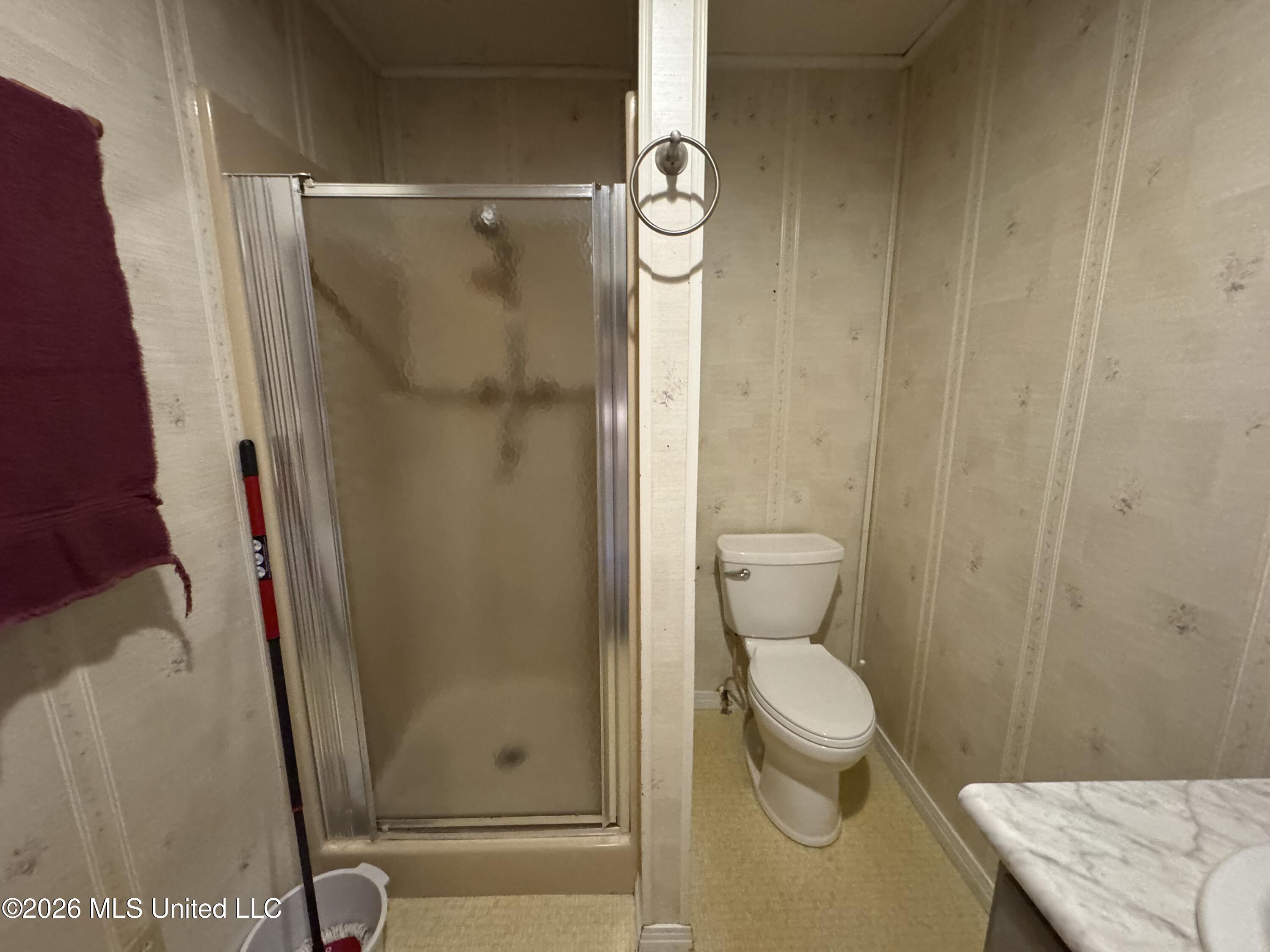 2980 Dwyer Branch Road Property Photo 76
