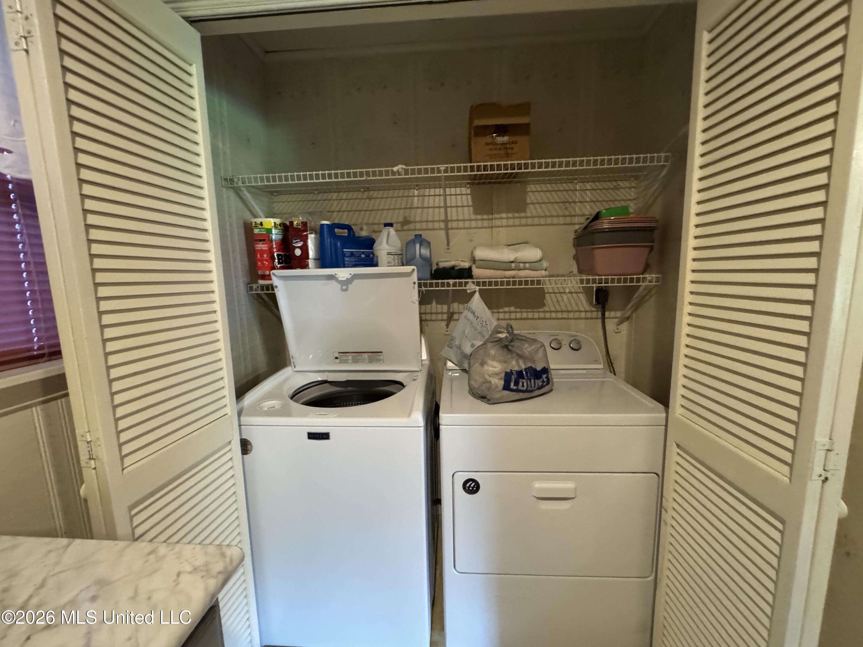 2980 Dwyer Branch Road Property Photo 77