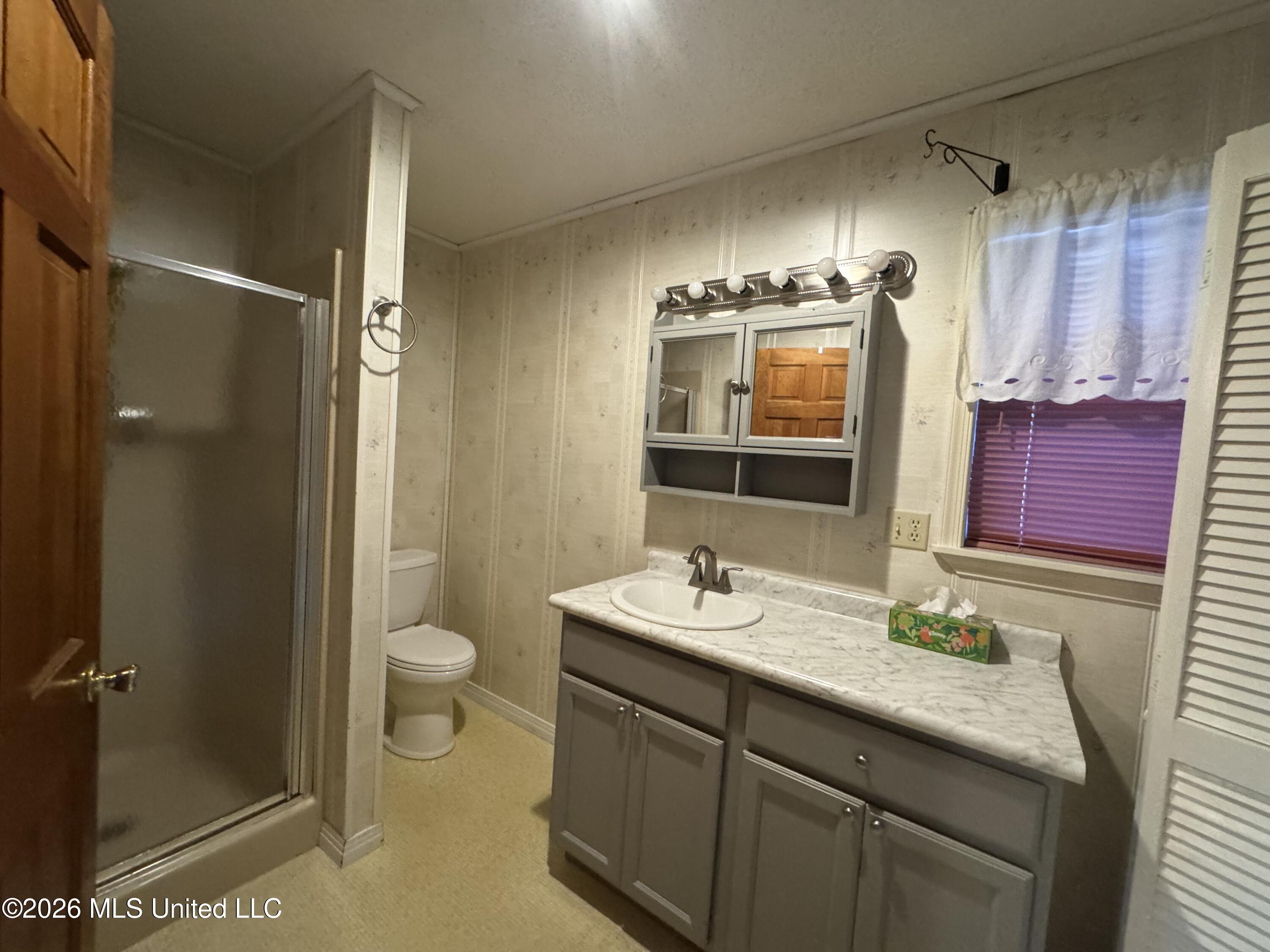 2980 Dwyer Branch Road Property Photo 78