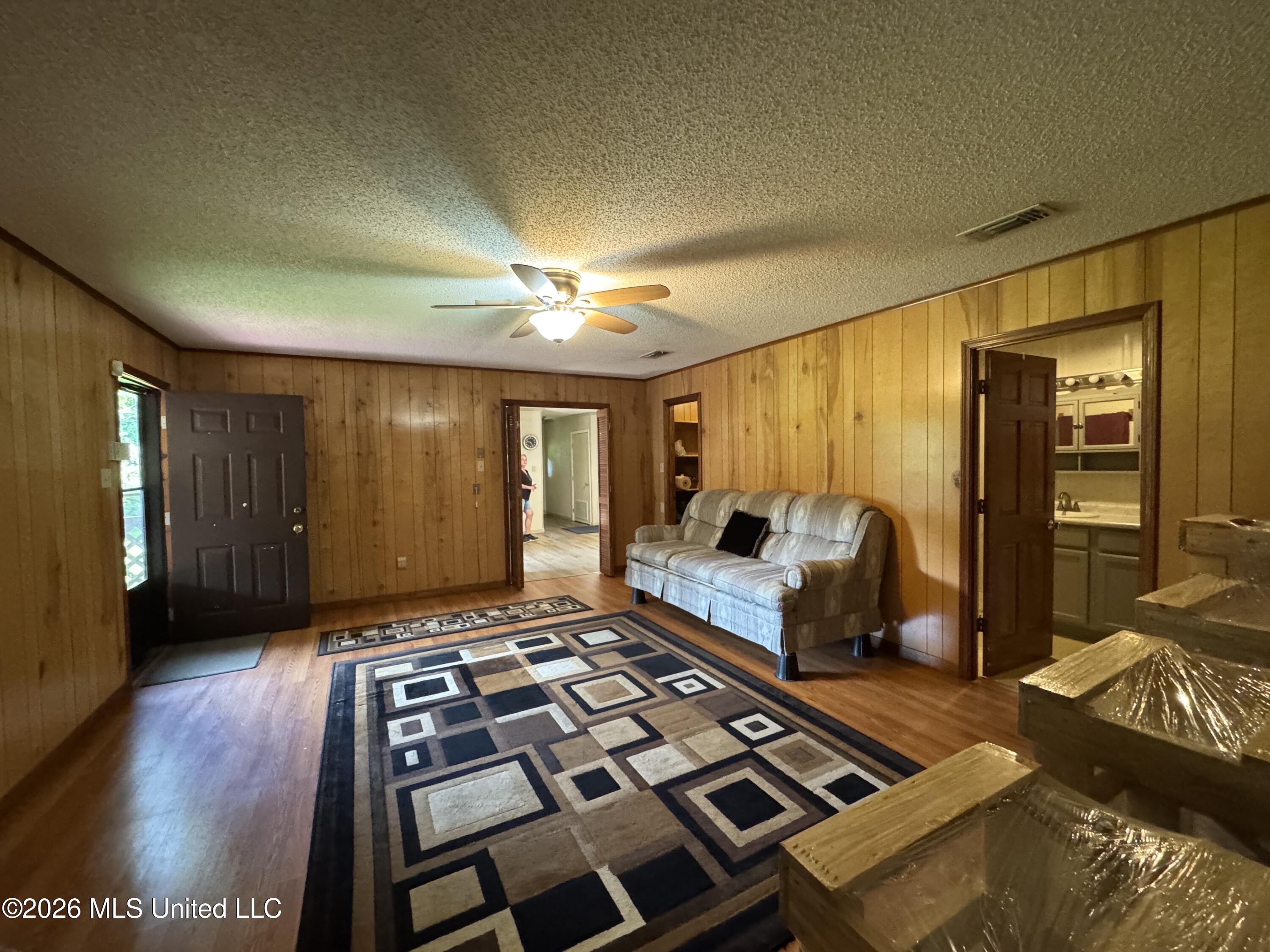 2980 Dwyer Branch Road Property Photo 79