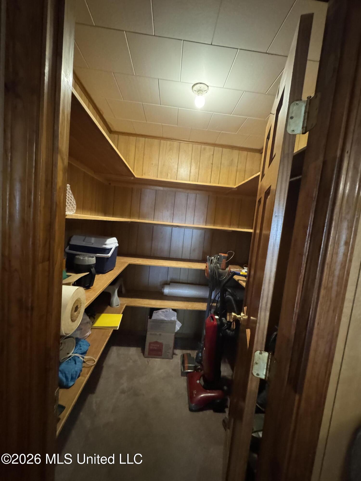 2980 Dwyer Branch Road Property Photo 80