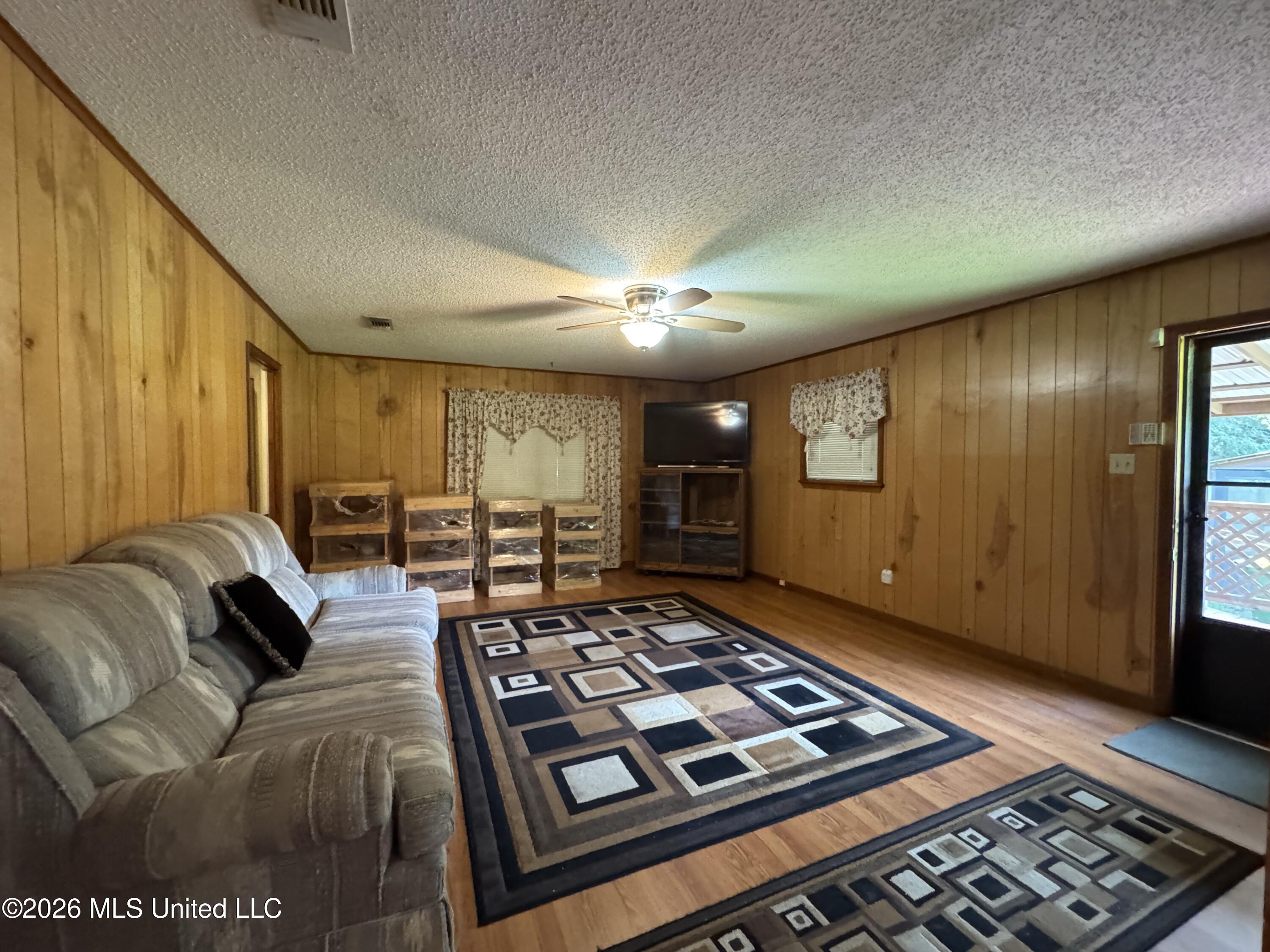 2980 Dwyer Branch Road Property Photo 81