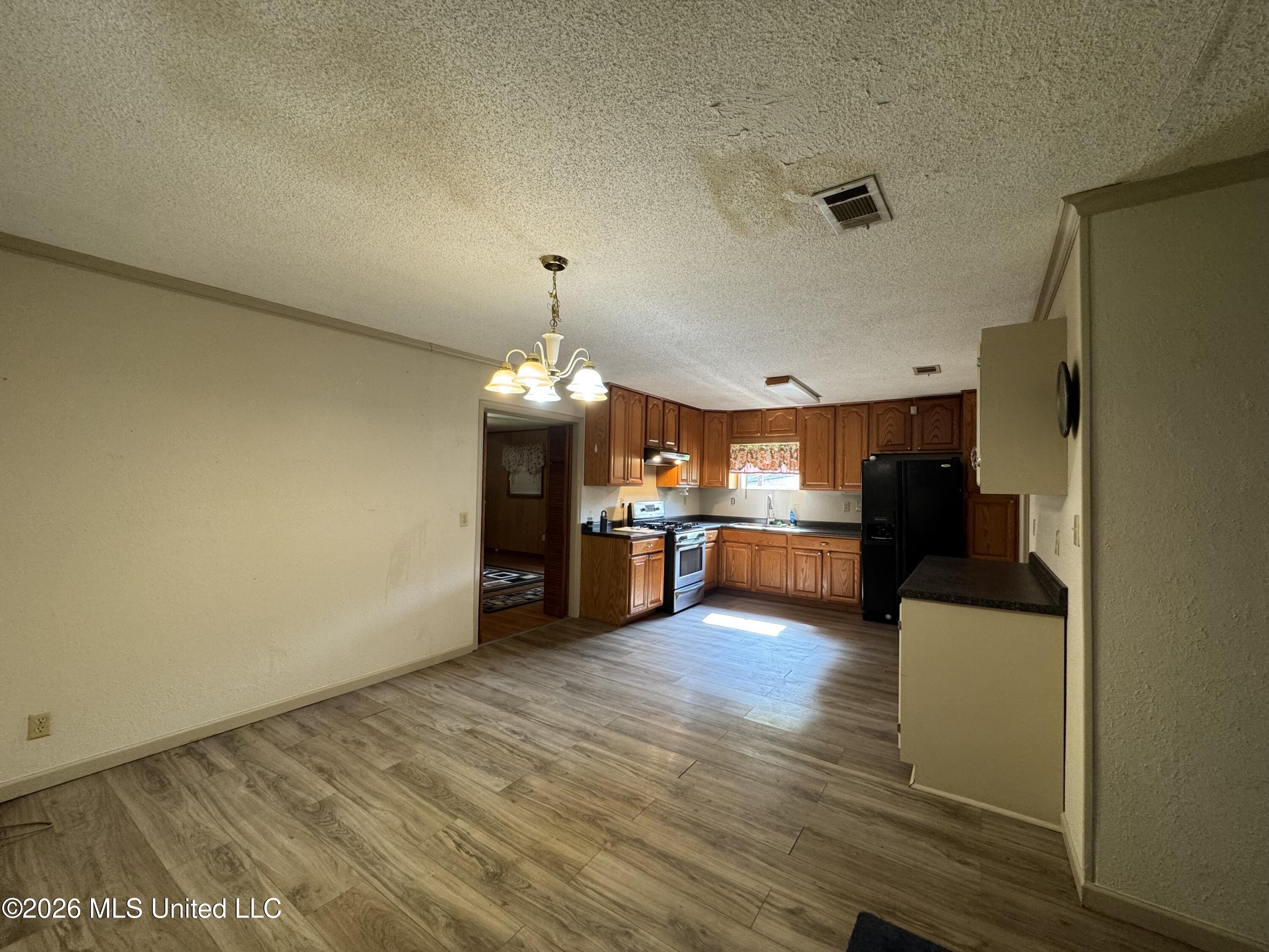 2980 Dwyer Branch Road Property Photo 83