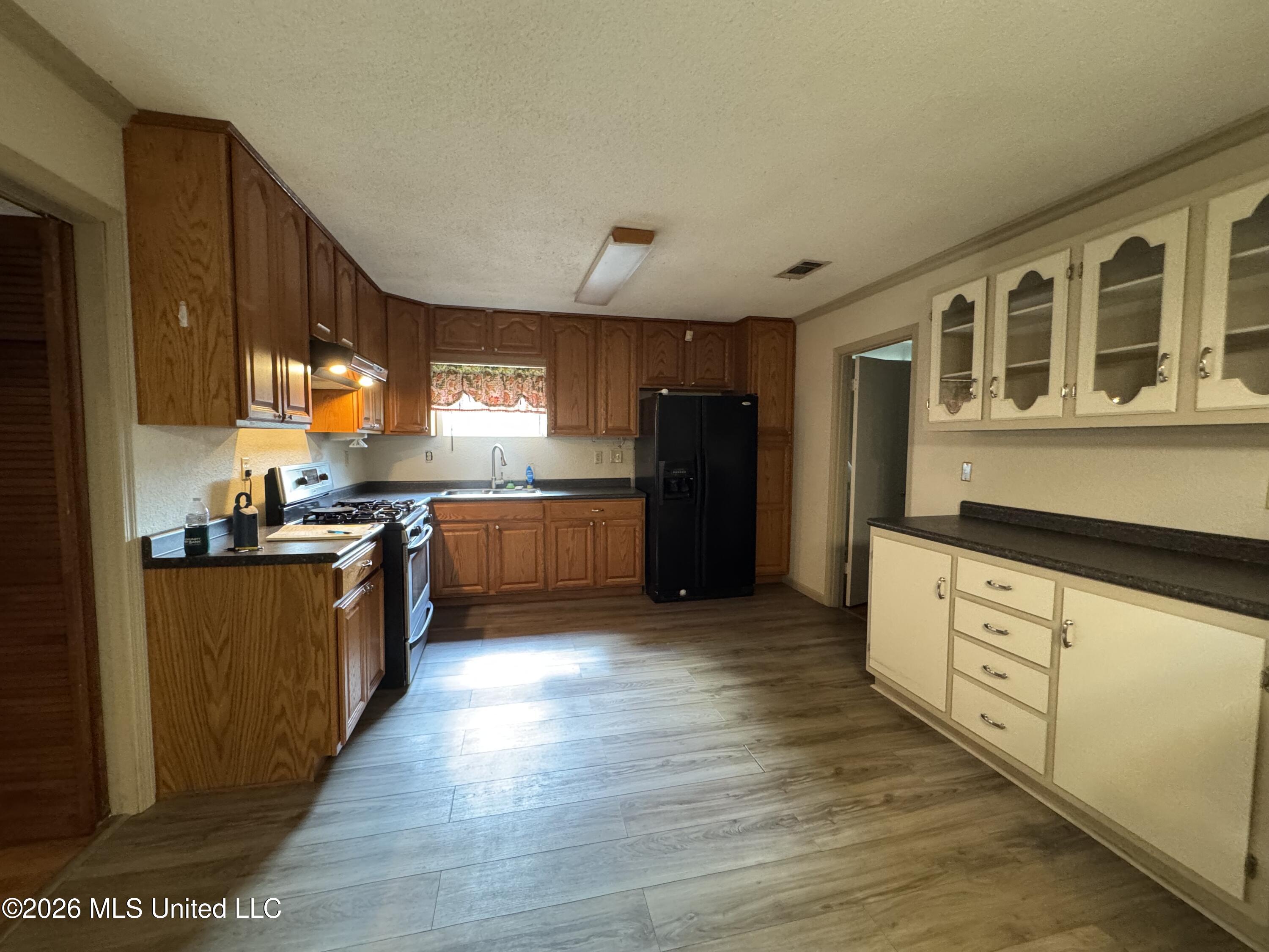 2980 Dwyer Branch Road Property Photo 85