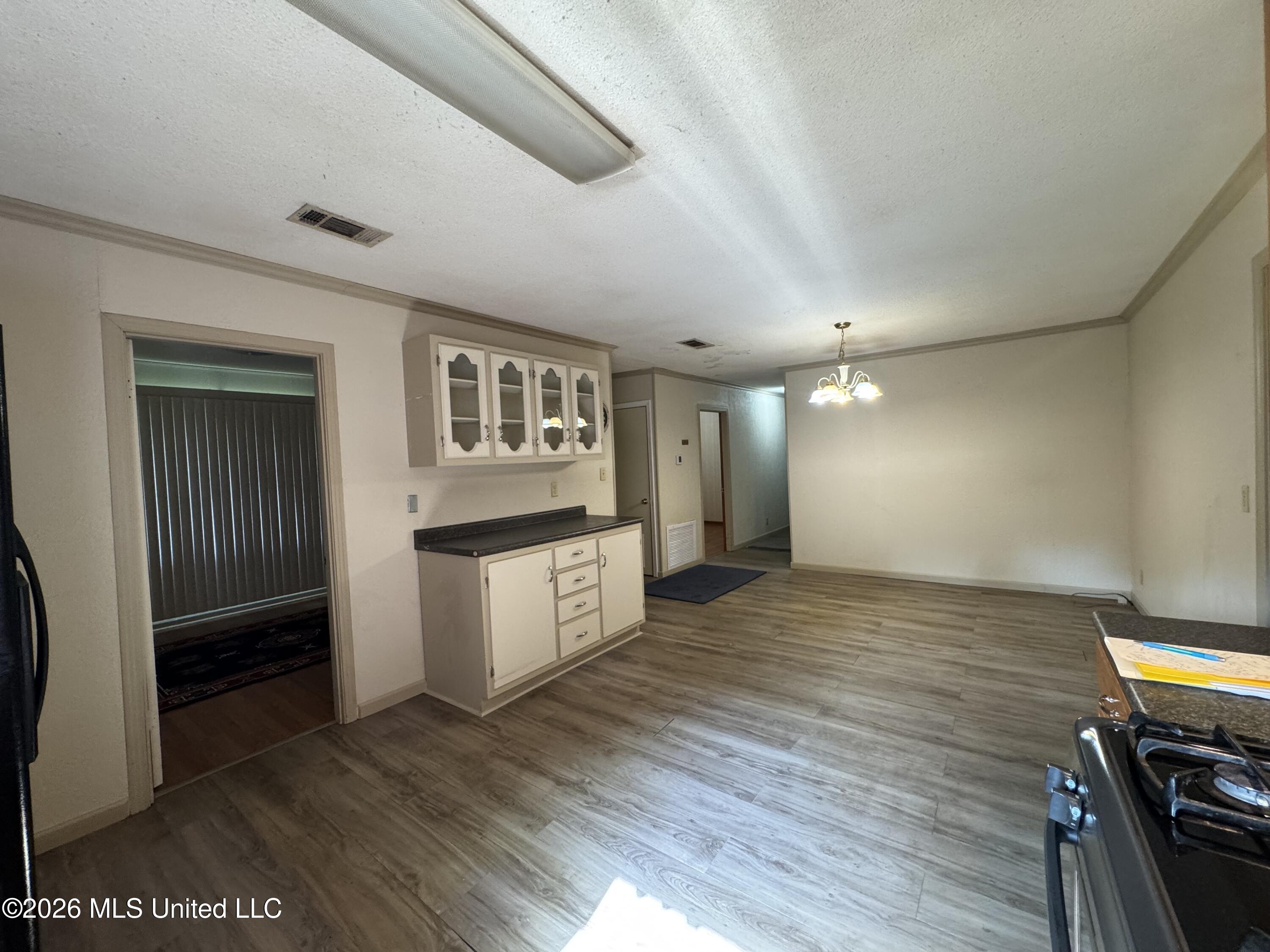 2980 Dwyer Branch Road Property Photo 86