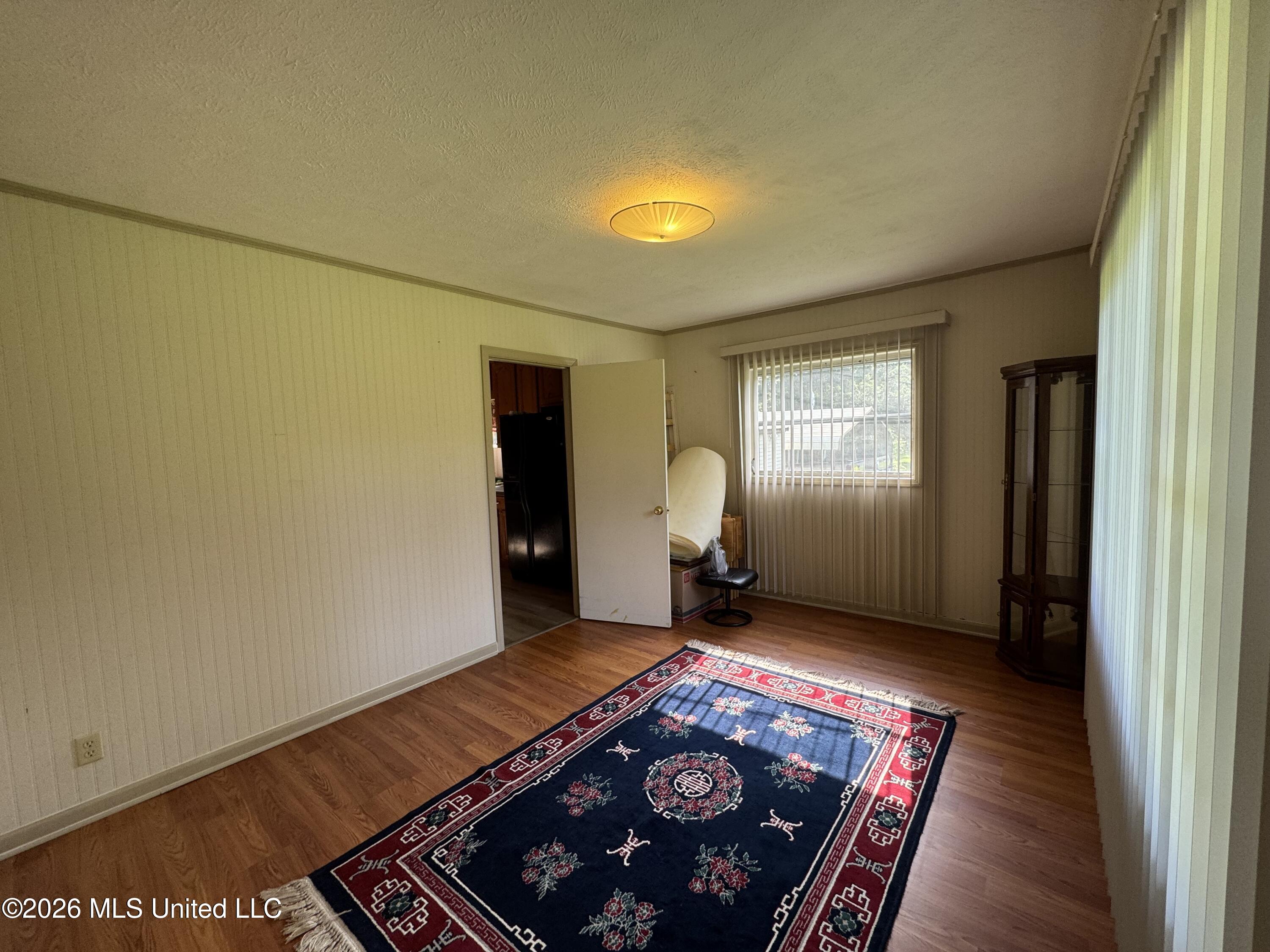 2980 Dwyer Branch Road Property Photo 87