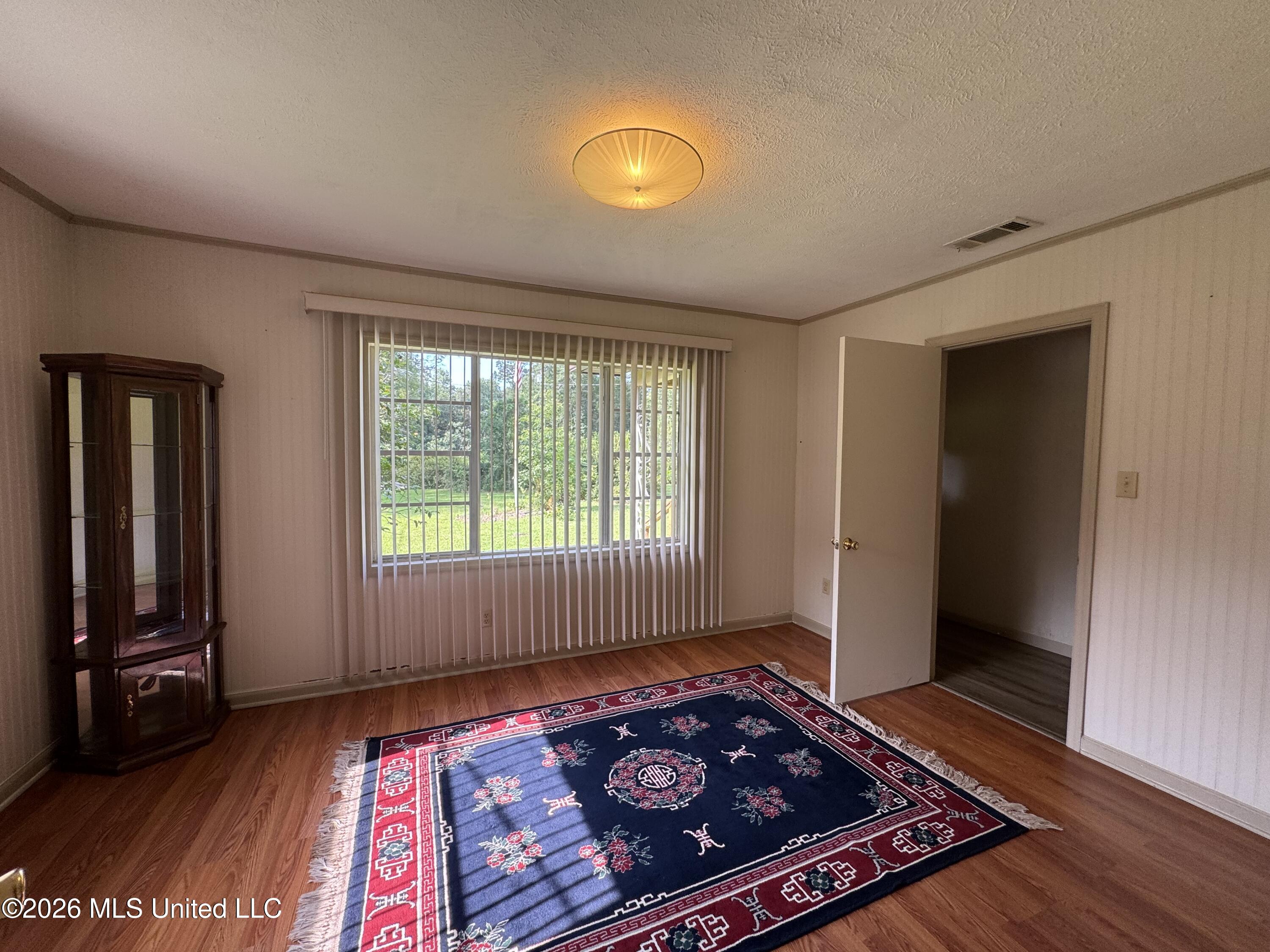 2980 Dwyer Branch Road Property Photo 88