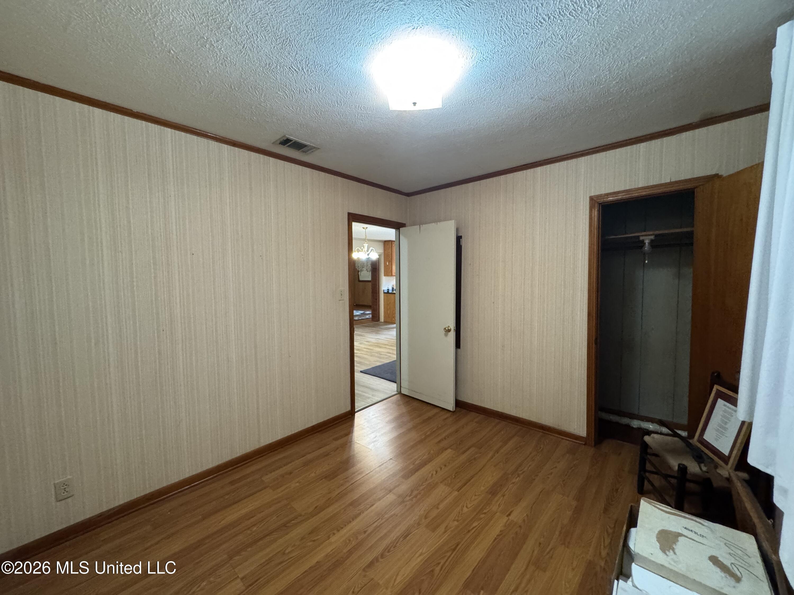 2980 Dwyer Branch Road Property Photo 89