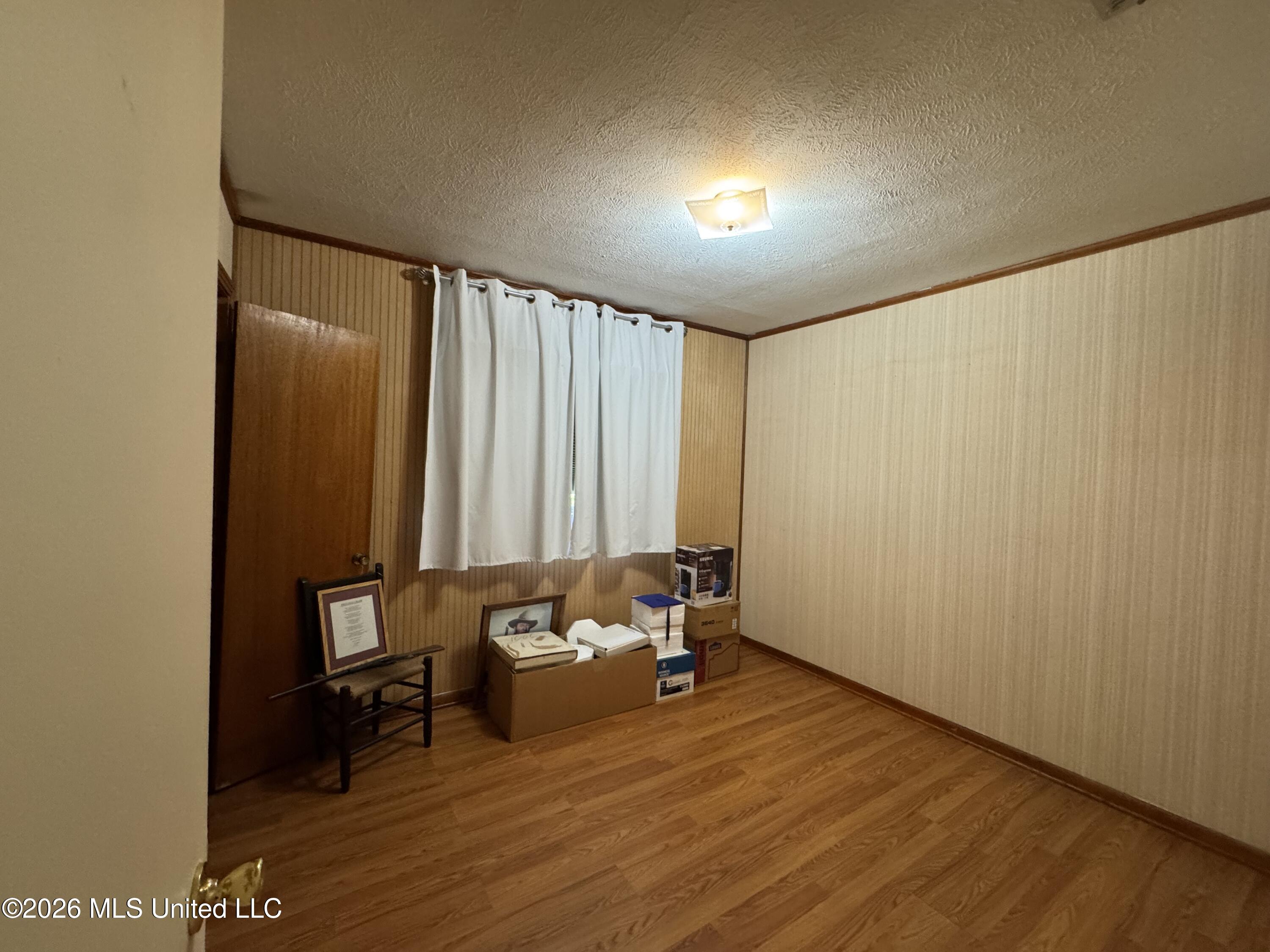 2980 Dwyer Branch Road Property Photo 90
