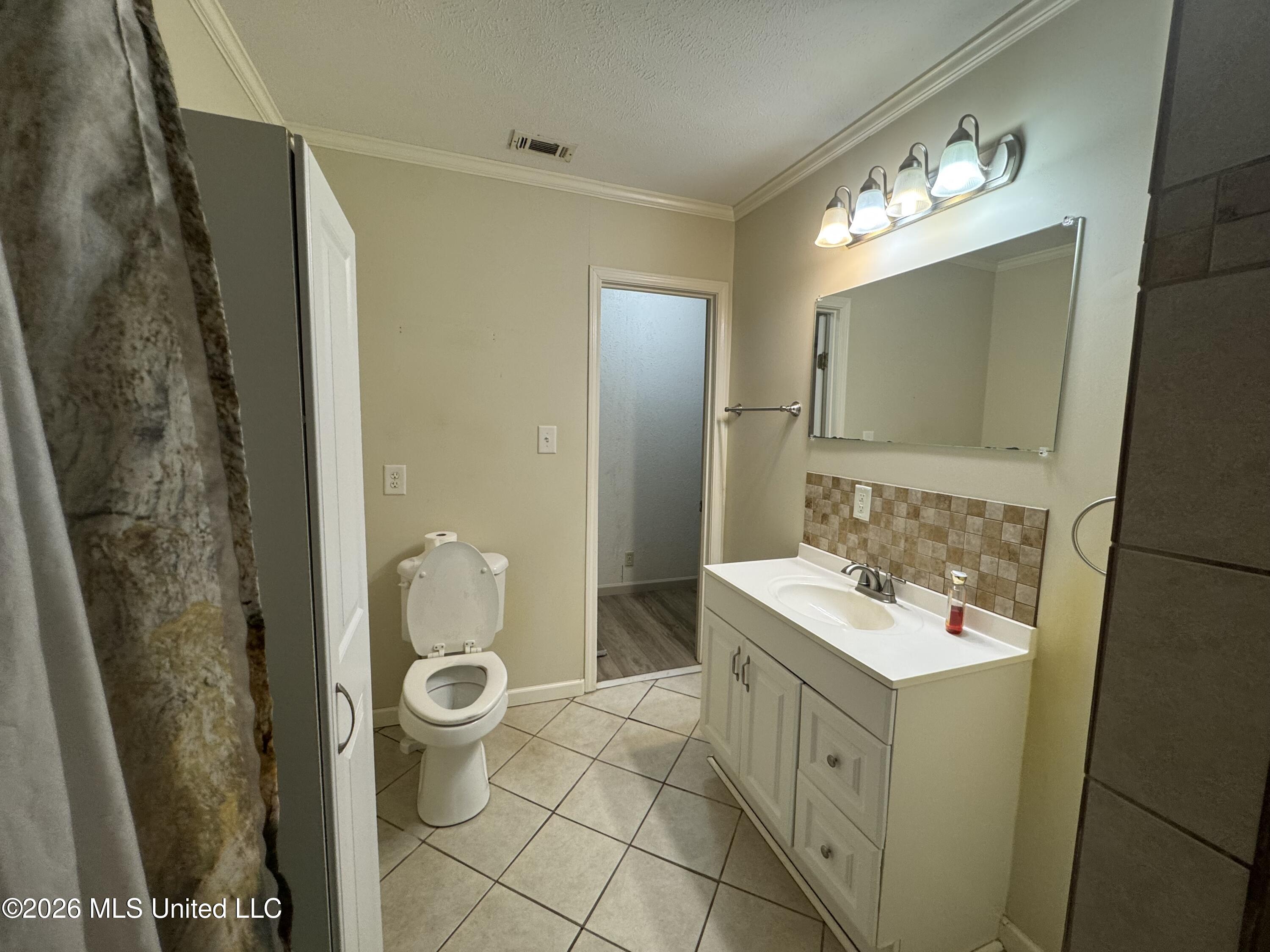 2980 Dwyer Branch Road Property Photo 91