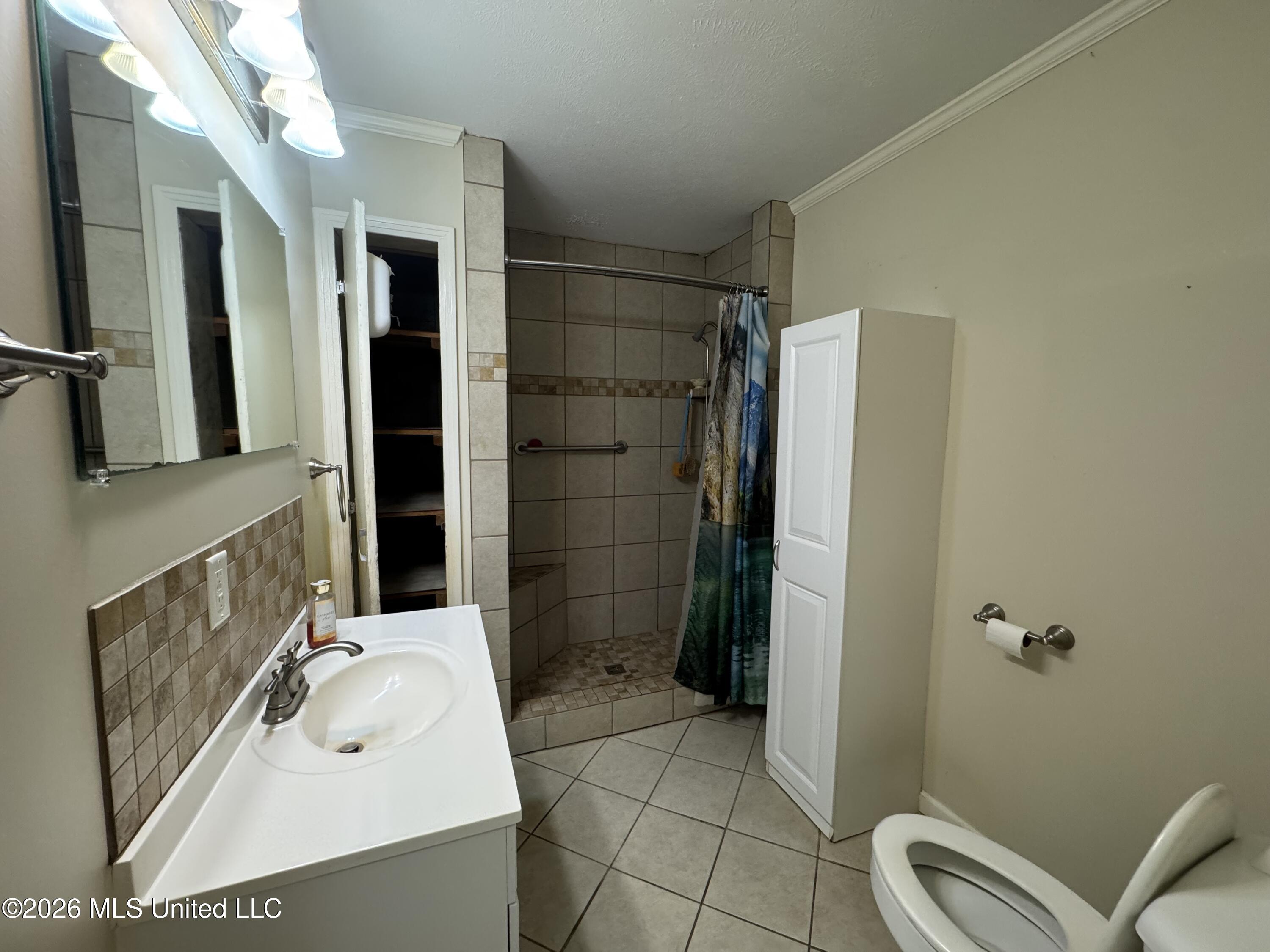 2980 Dwyer Branch Road Property Photo 92