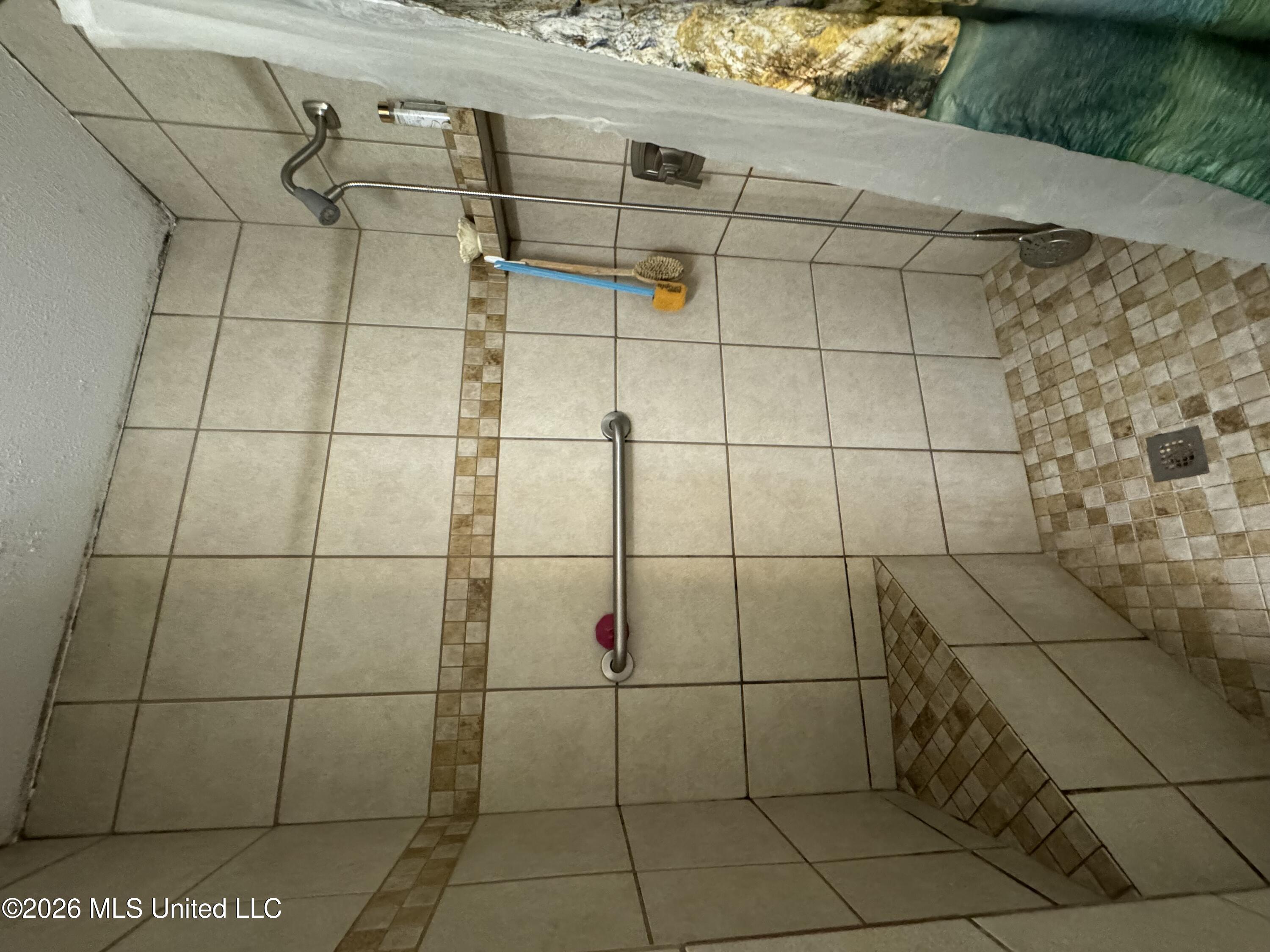 2980 Dwyer Branch Road Property Photo 93