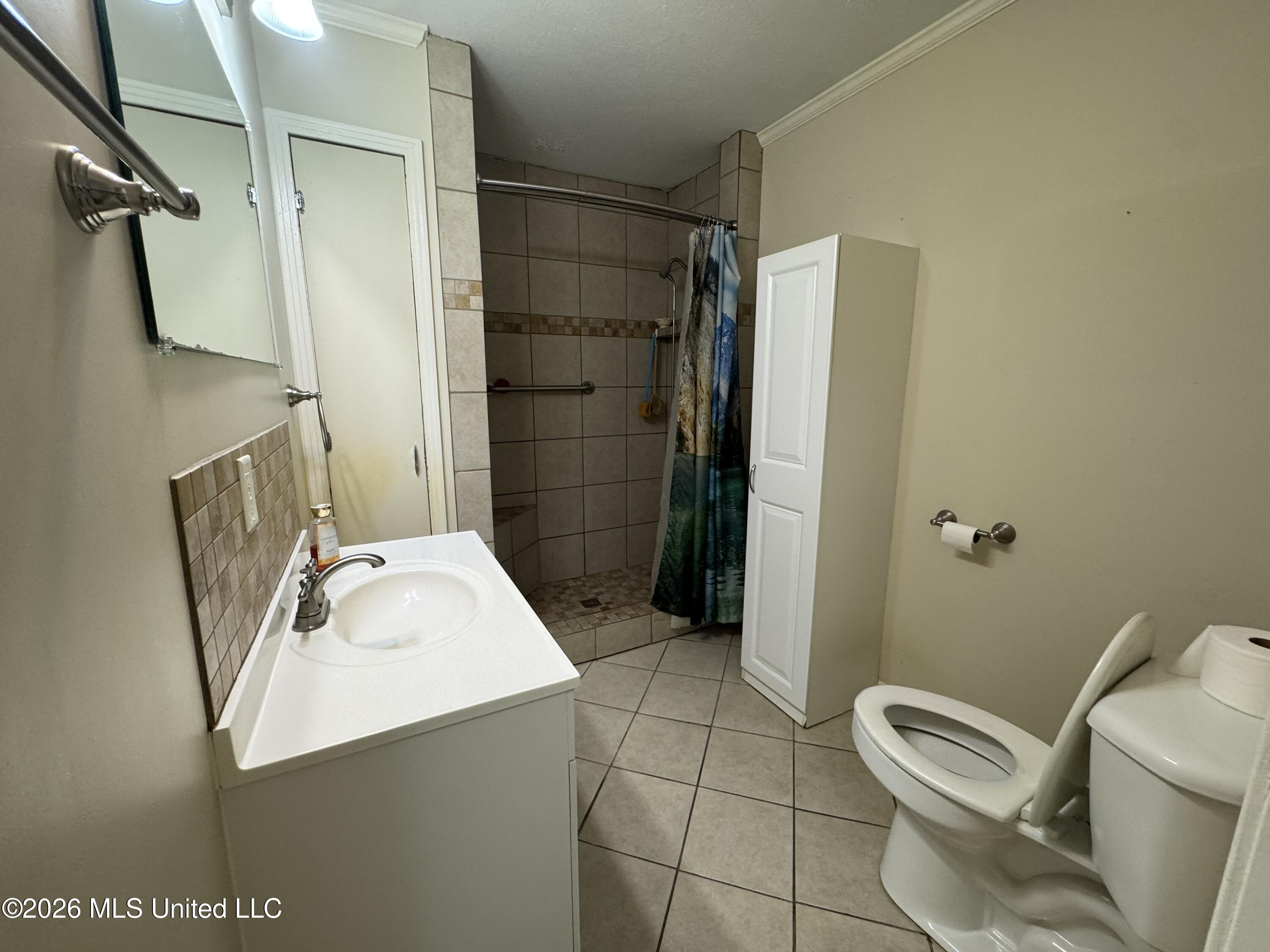 2980 Dwyer Branch Road Property Photo 94
