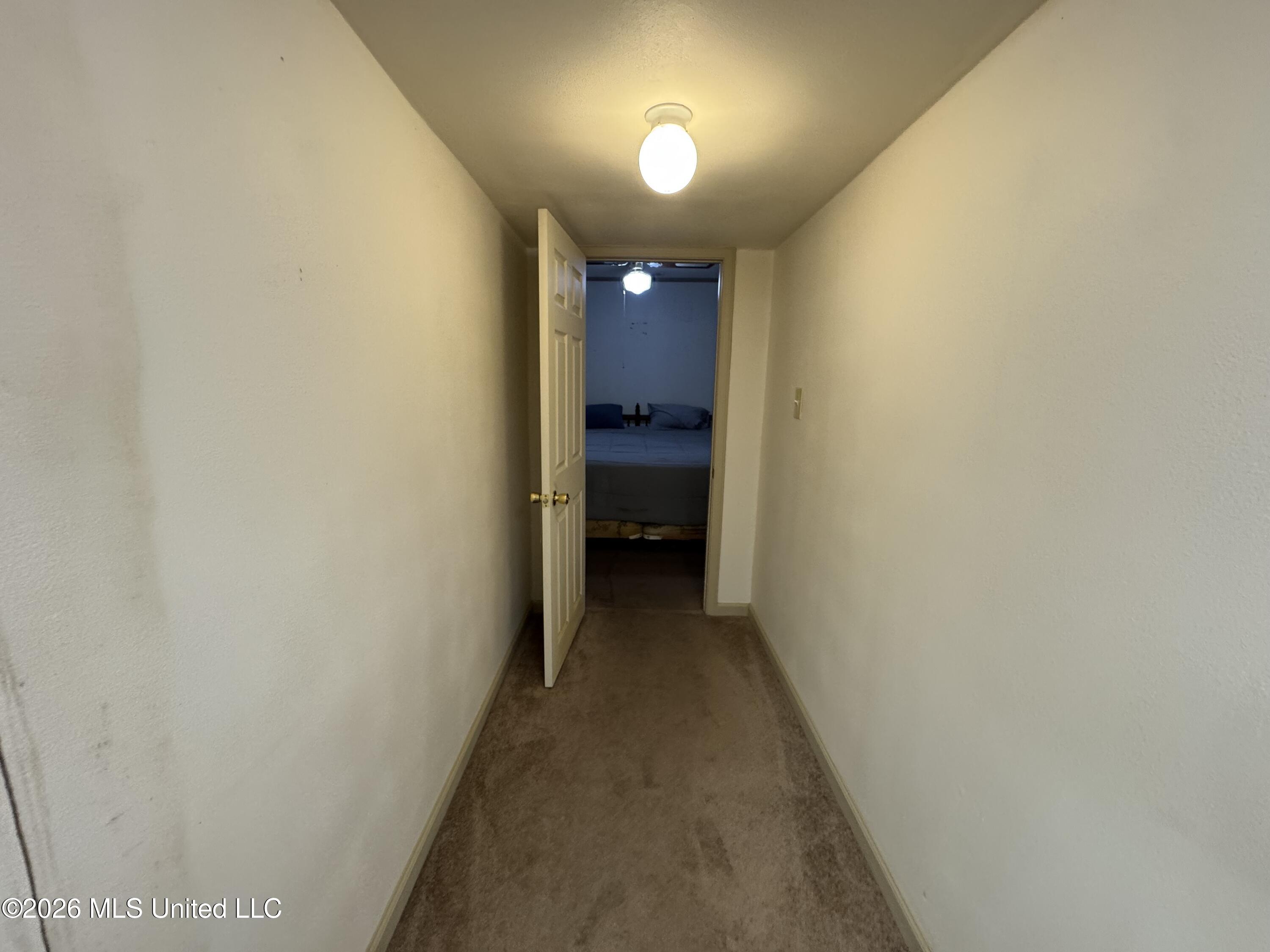 2980 Dwyer Branch Road Property Photo 95