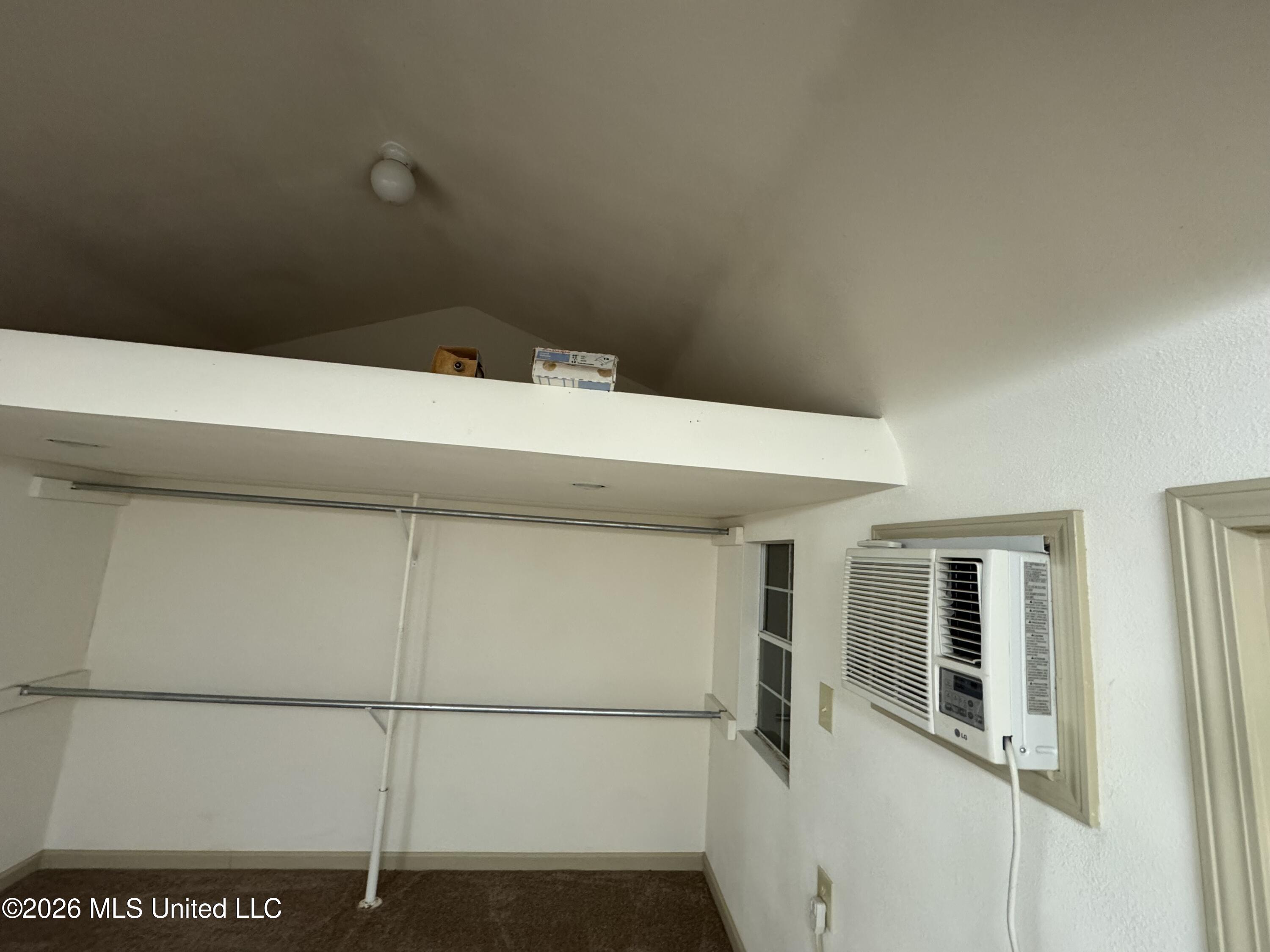 2980 Dwyer Branch Road Property Photo 96